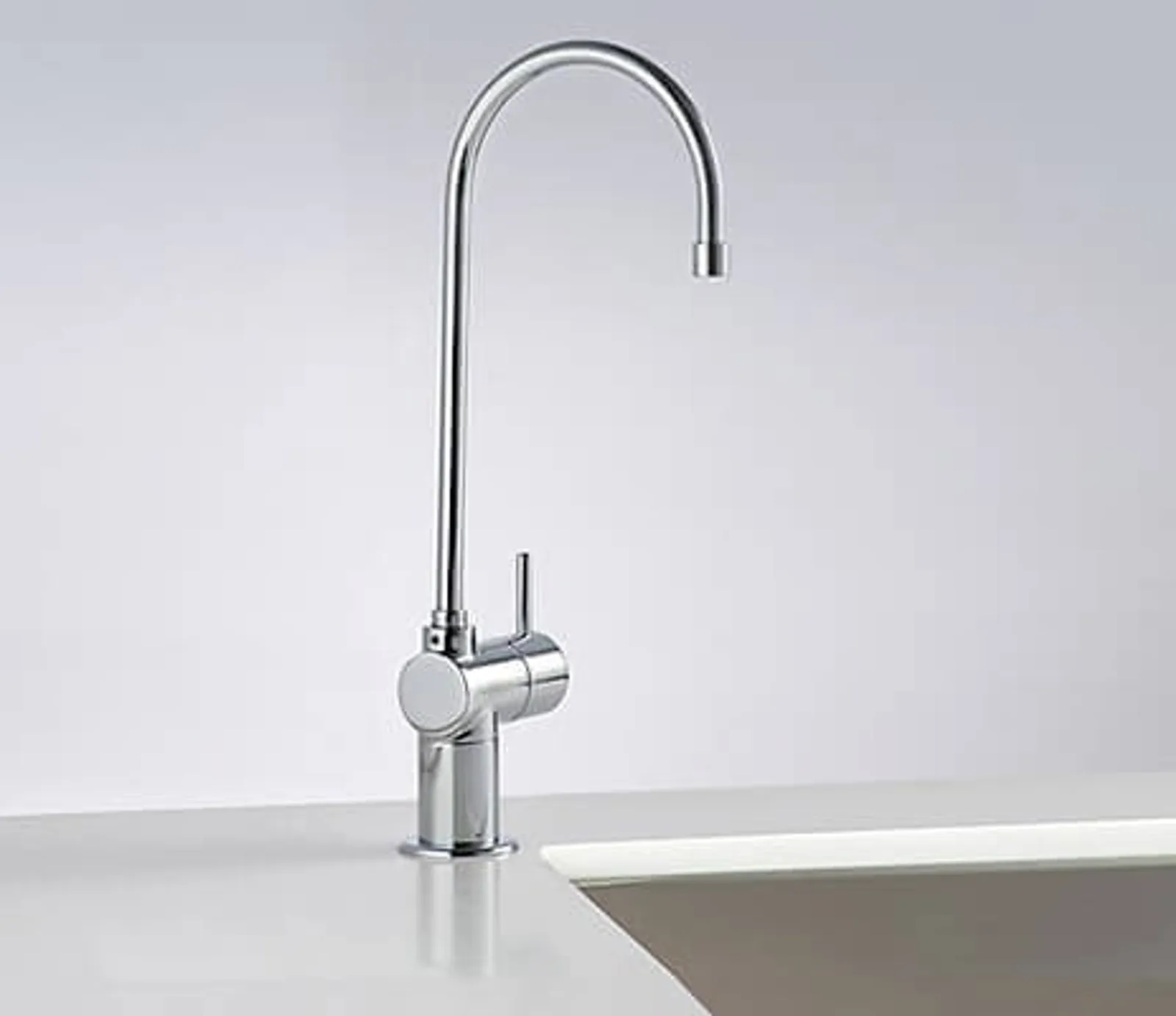 Zip CT1501-1 - ChillTap Under-sink Chilled Water Systems -  140 0.2mic Comm 2019