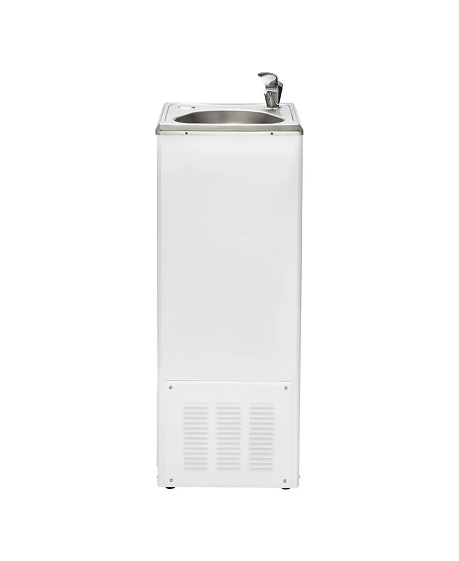 Zip EM1503-1 - EconoMaster Free Standing Chilled Water Systems - 60 B 2019