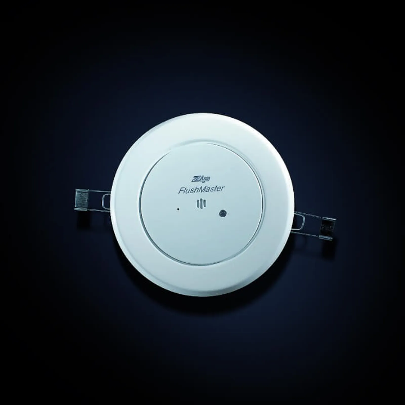 Zip 41095 - FlushMaster Sensor and Solenoid Kit - Standard WS003