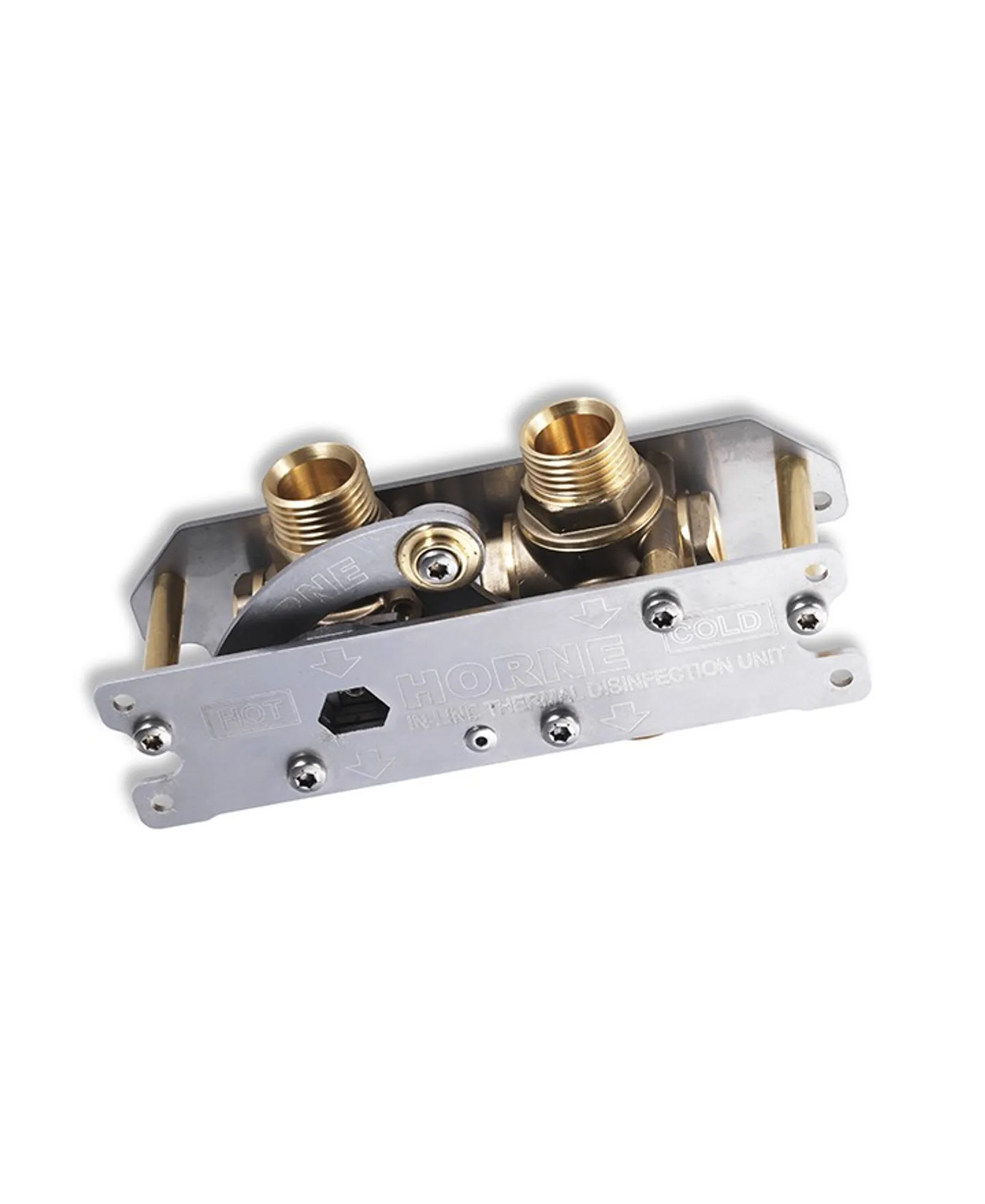 Zip 94339 - Horne ILTDU Valve Only