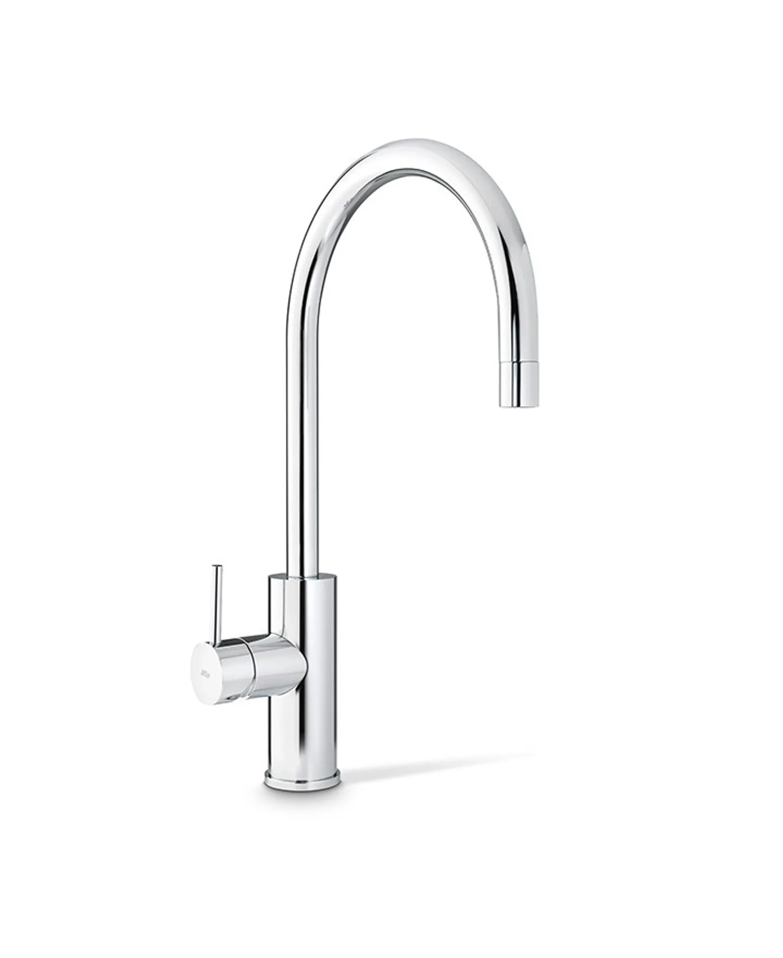 Zip 93867 - Arc Mixer Tap Mains Chrome