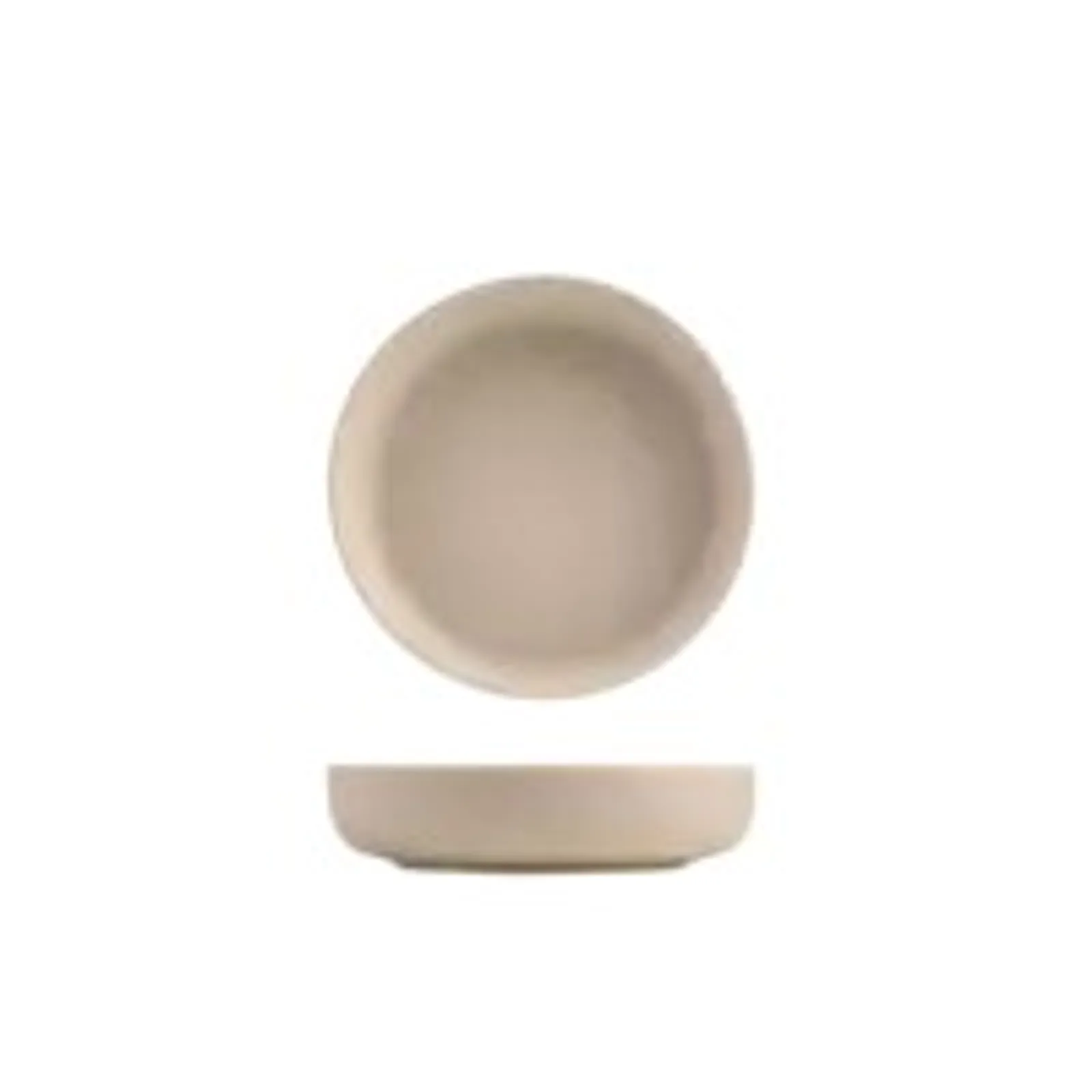 NMC 923112 Parade Marshmellow - Share Bowl