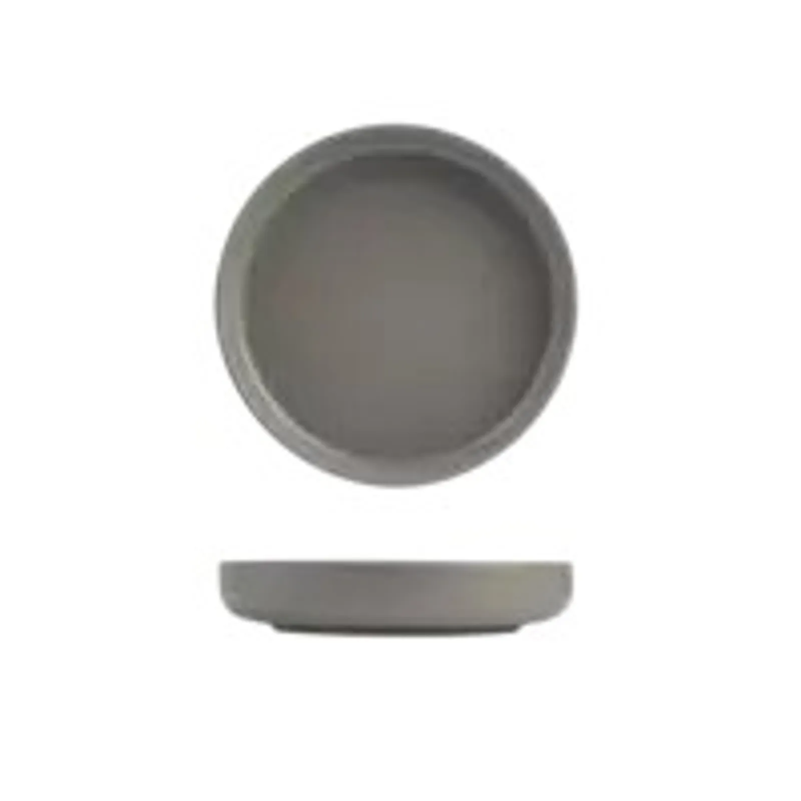 NMC 923213 Parade Husk - Share Bowl