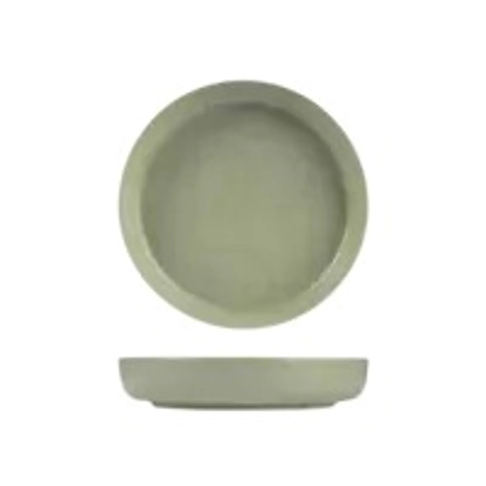 NMC 923513 Maze Kale - Share Bowl