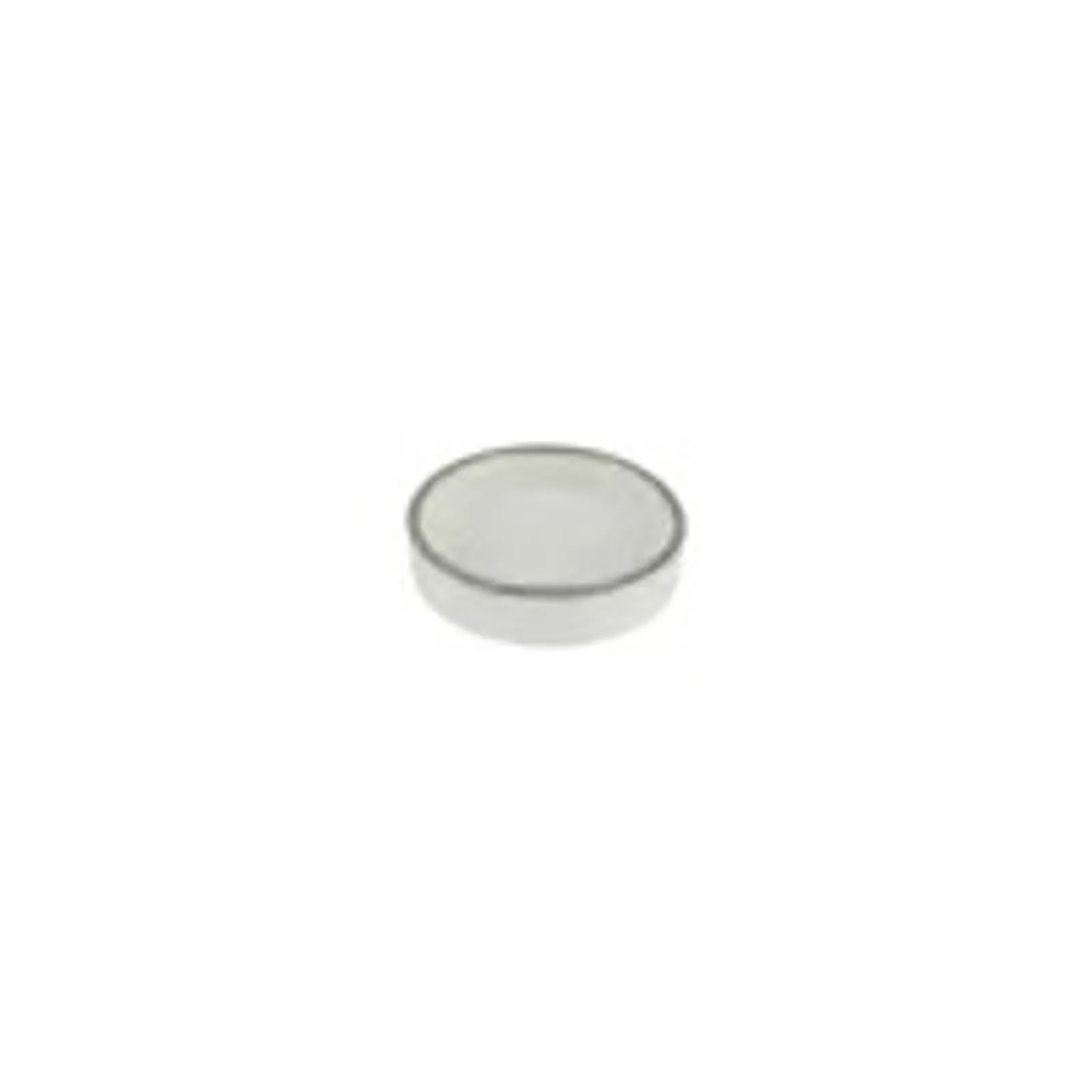 NMC 924001 Homestead Olive - Sauce Dish