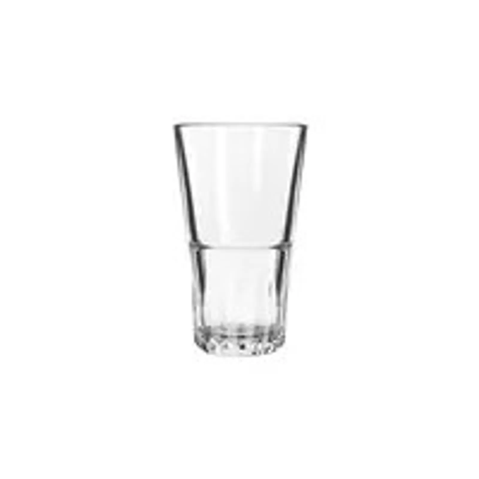 Libbey LB15794 Brooklyn - Beverage Glass 355ml