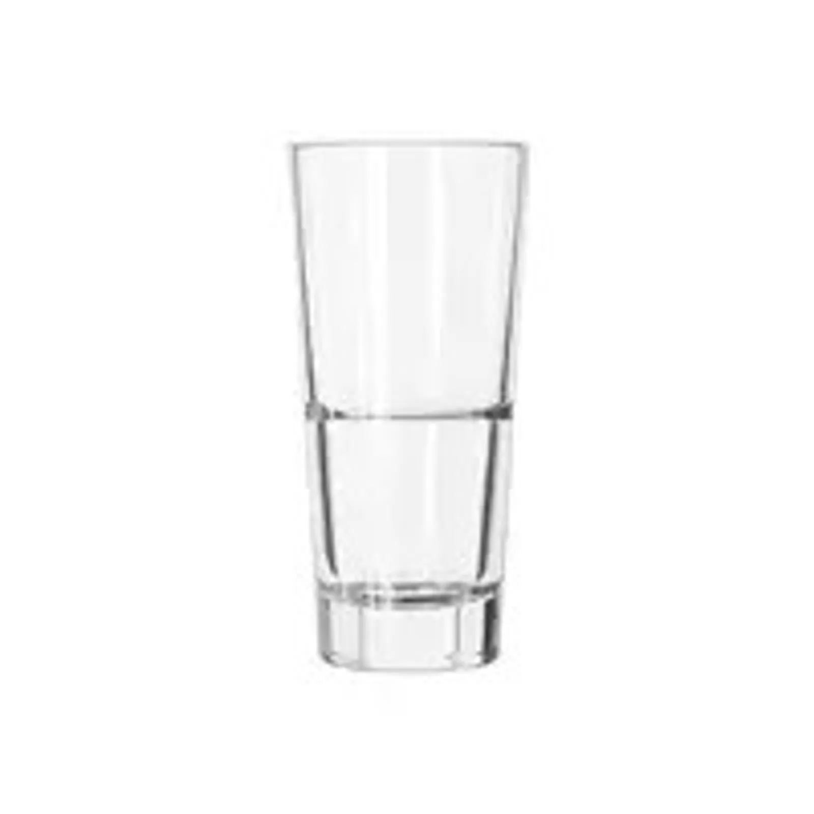Libbey LB15714 Endeavor - Beverage Glass 414ml