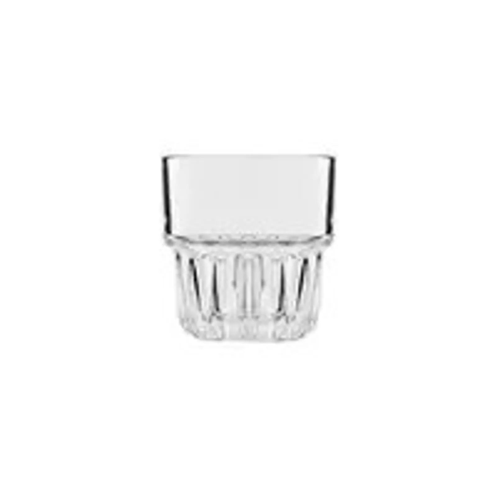 Libbey LB15435 Everest - Double Old Fashioned 355ml