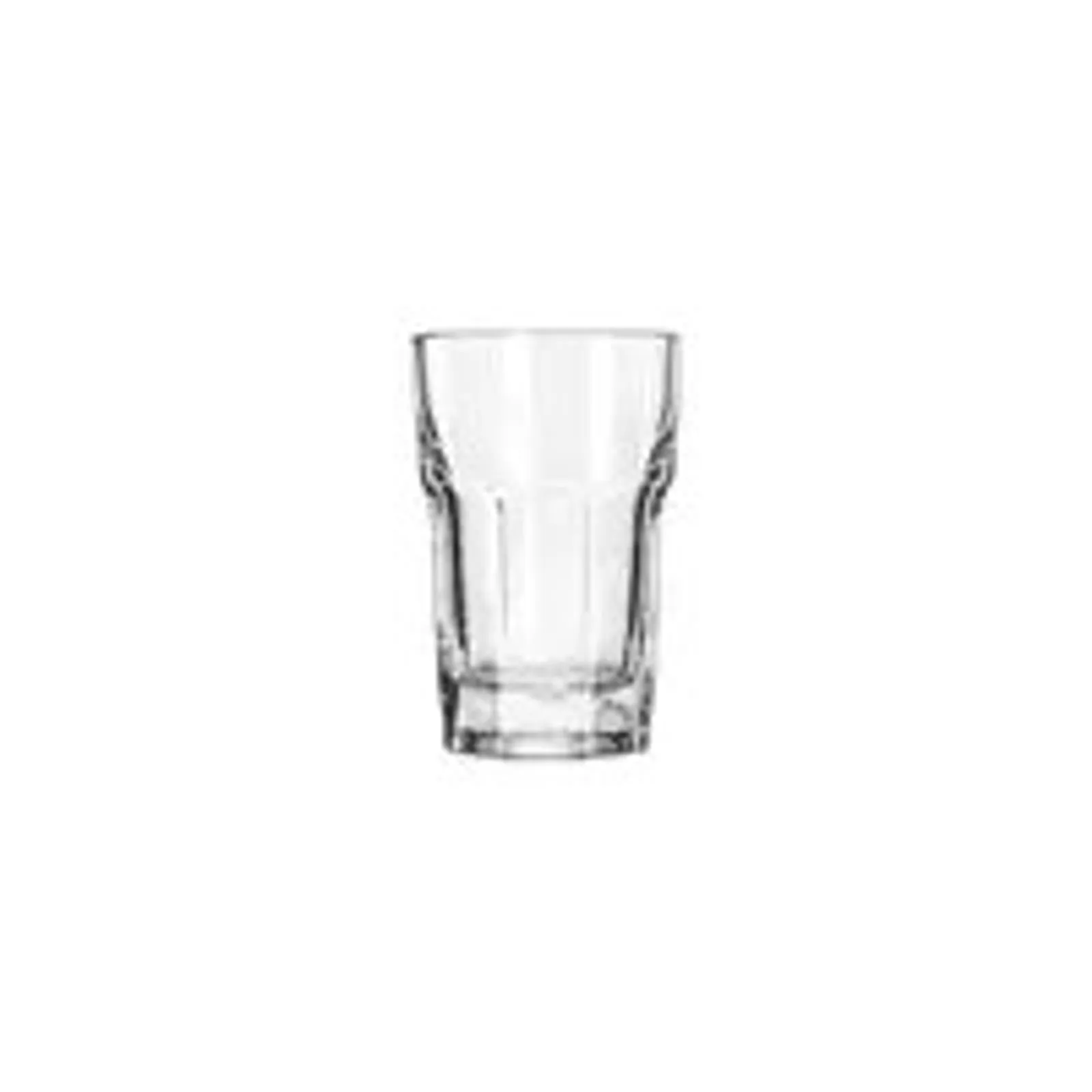 Libbey LB15236 Gibraltar - Highball Glass 266ml