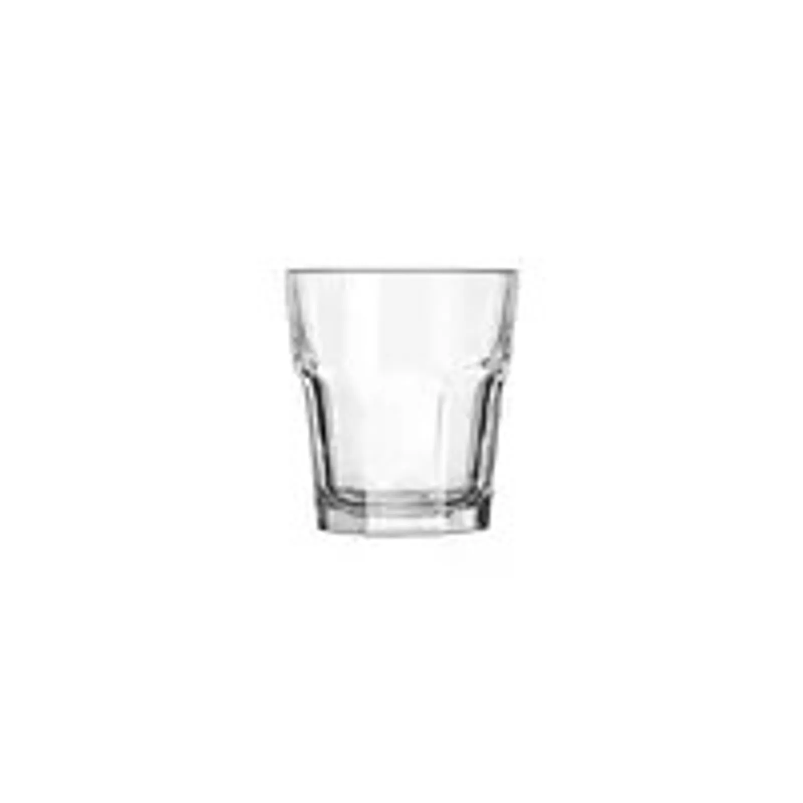 Libbey LB15243 Gibraltar - Double Old Fashioned Glass 355ml