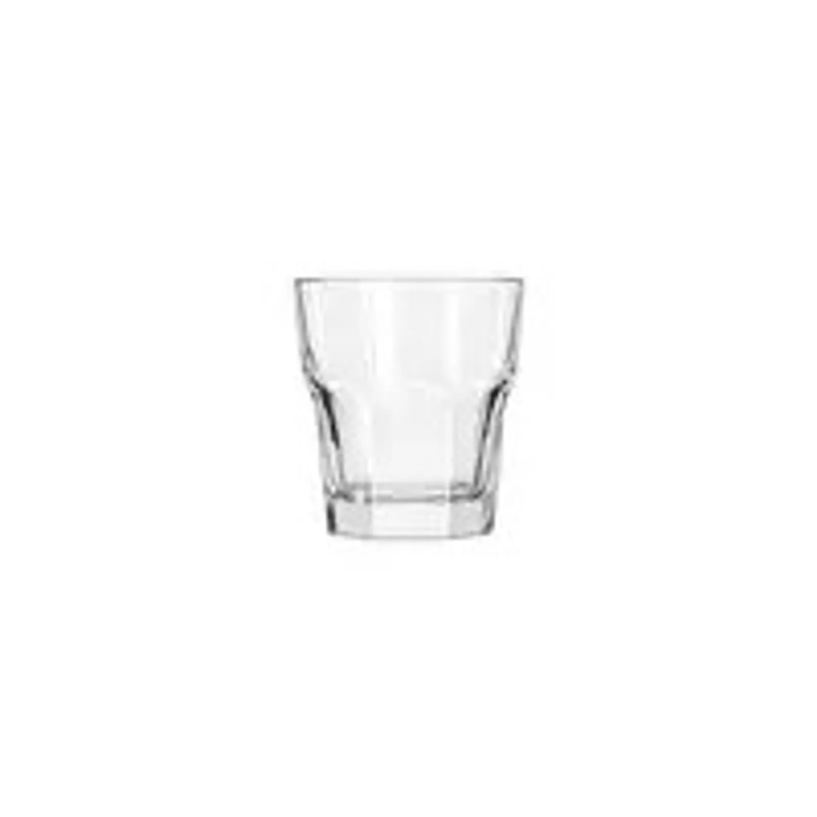 Libbey LB15232 Gibraltar - Rocks Glass 296ml