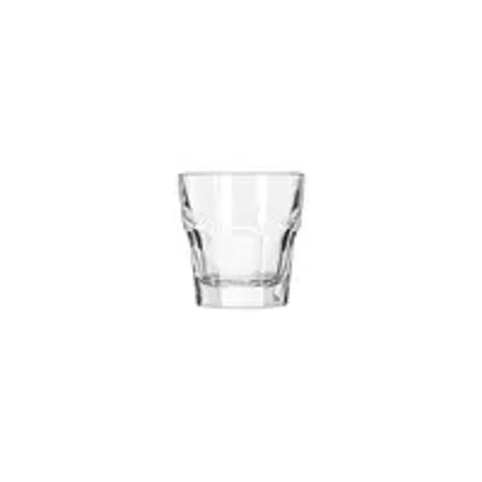 Libbey LB15245 Gibraltar - Rocks Glass 207ml