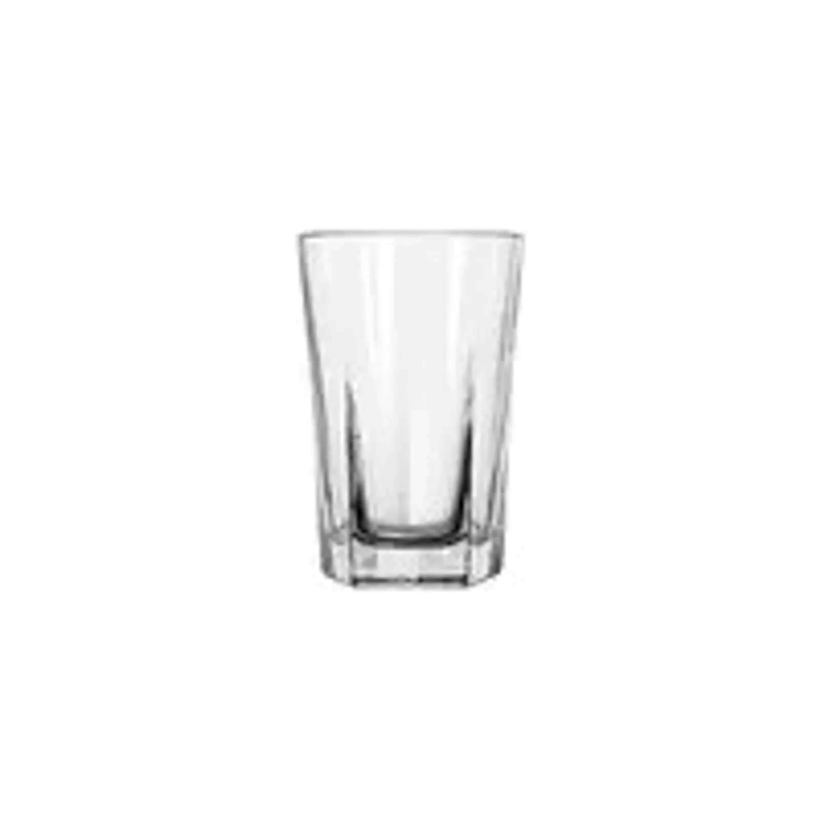Libbey LB15479 Inverness - Beverage Glass 414ml