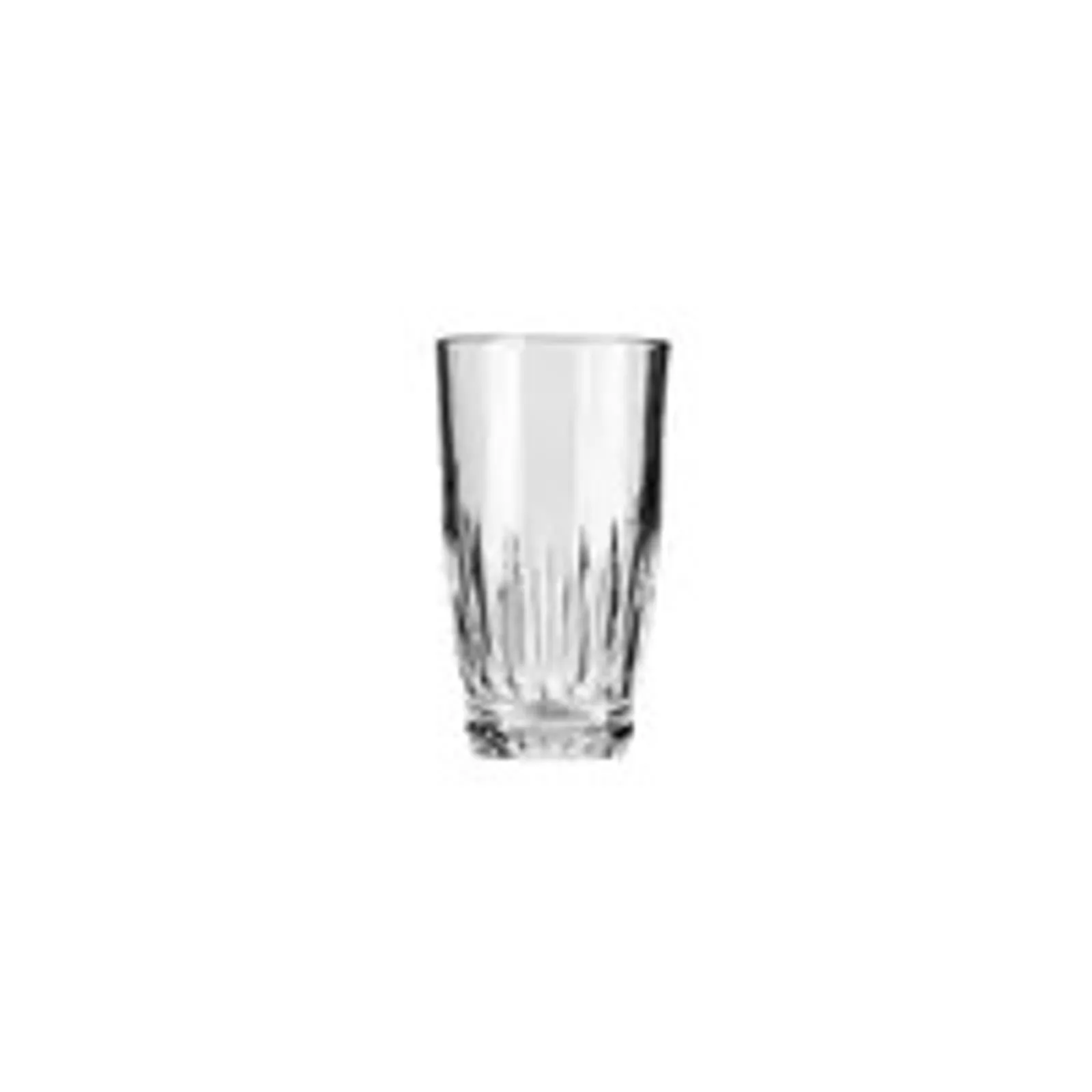 Libbey LB15458 Winchester - Beverage Glass 355ml