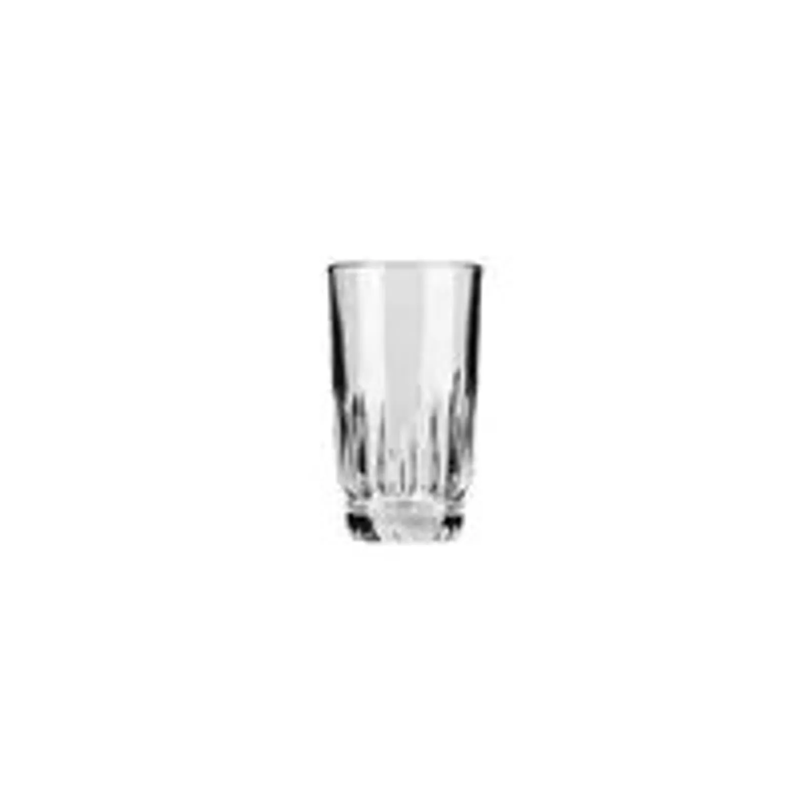 Libbey LB15456 Winchester - Highball Glass 259ml