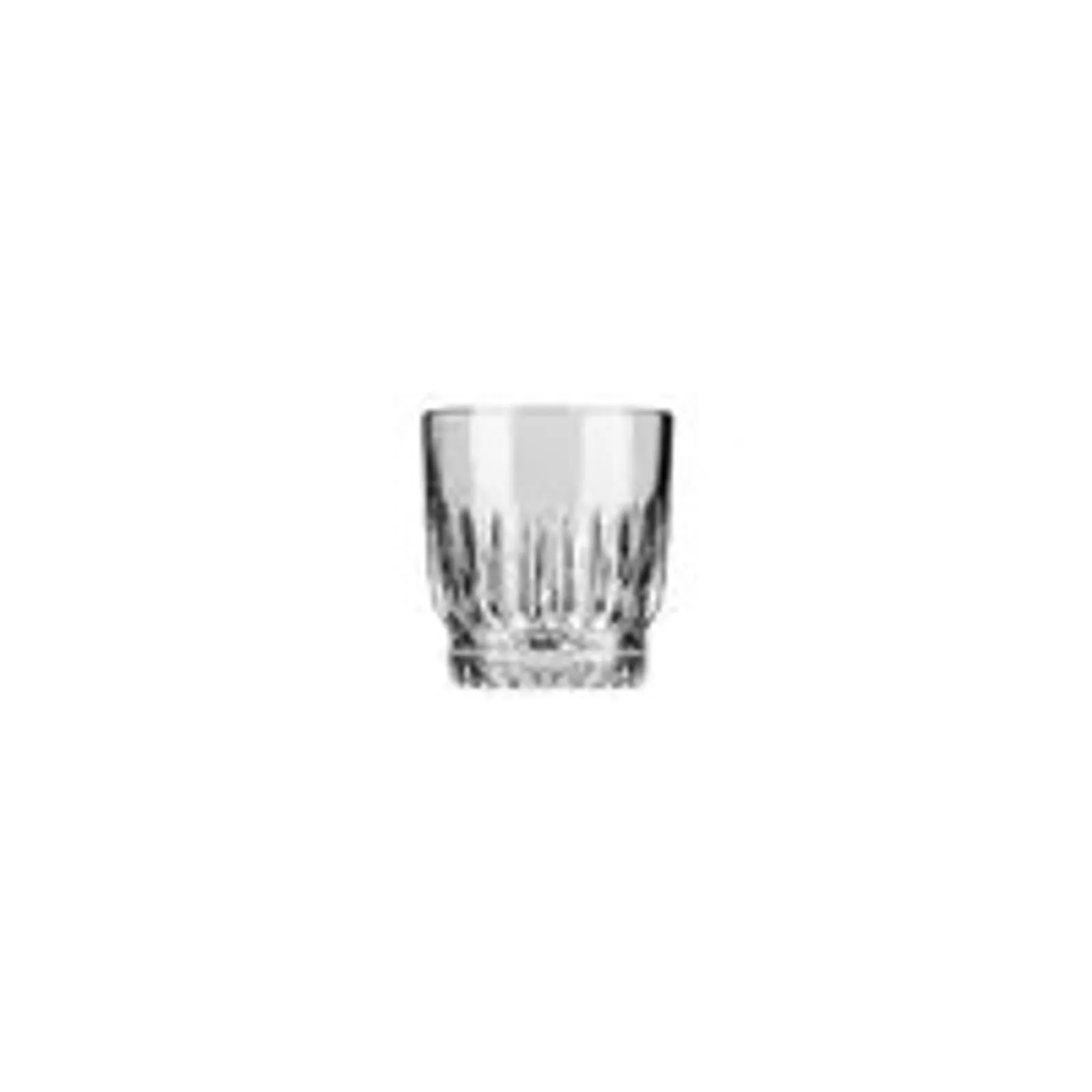 Libbey LB15457 Winchester - Rocks Glass 296ml