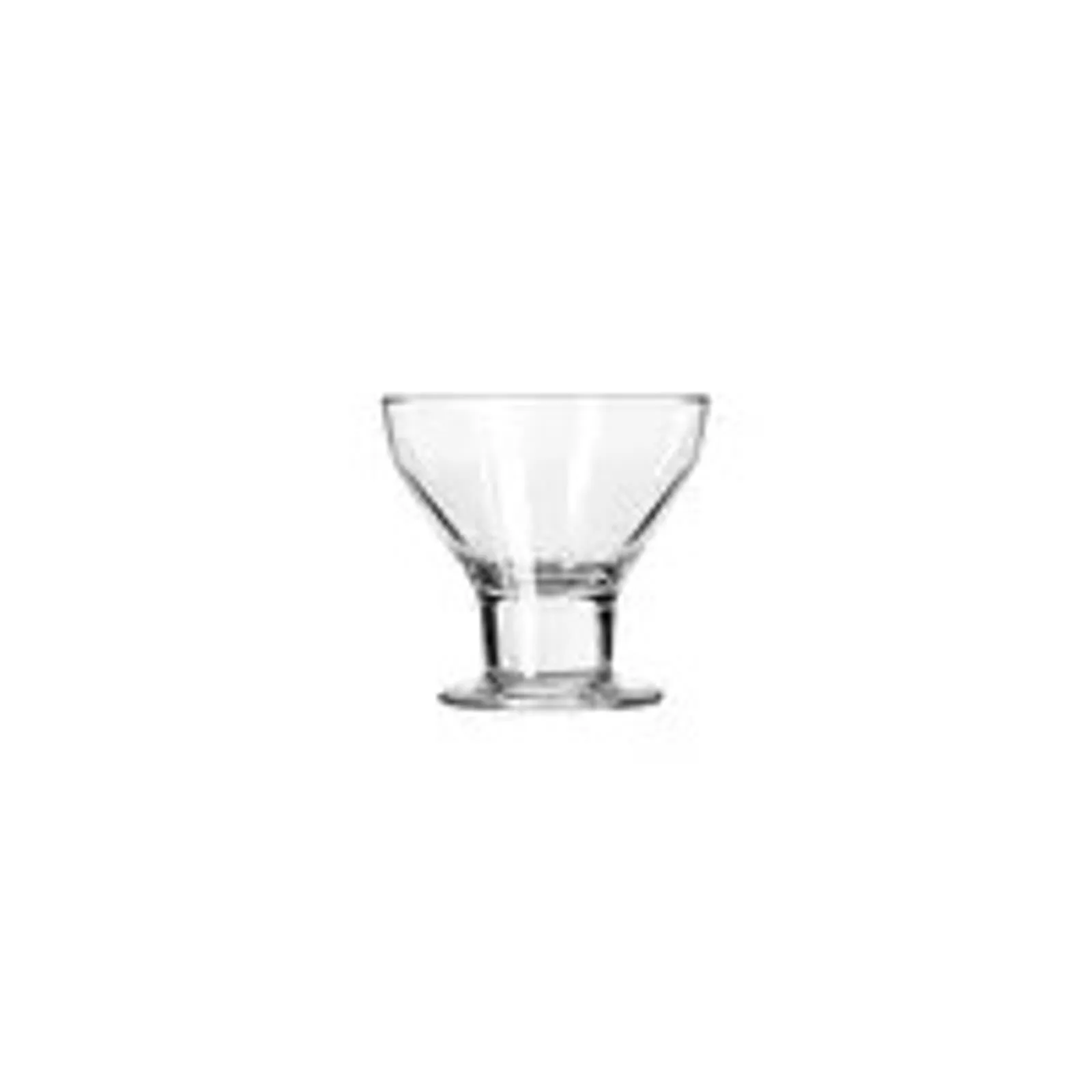 Libbey LB3825 Catalina - Dessert Glass 269ml