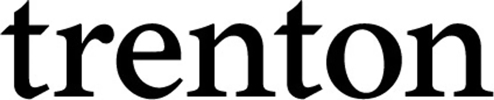 Trenton ZDISC-41815 - Fruit Basket Square Chrome With Wood Handles