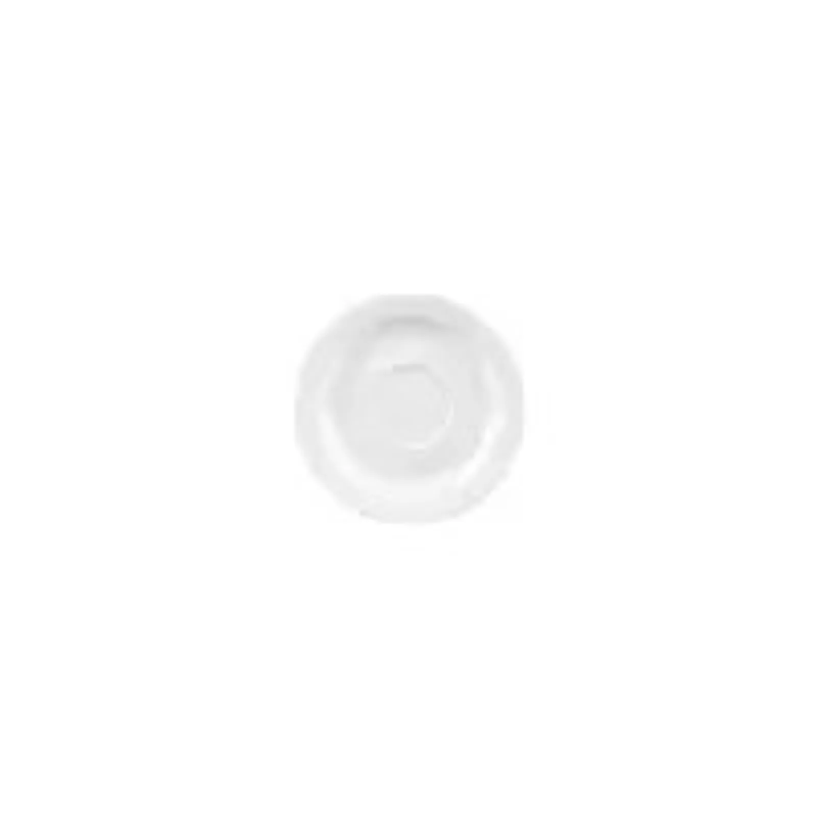 Churchill 9931018 Profile - Saucer 128mm