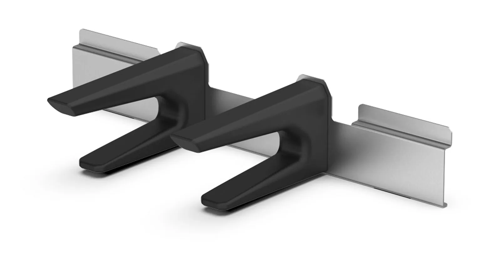 Unox XUC214 - Spatulas GRILL.HOLDER