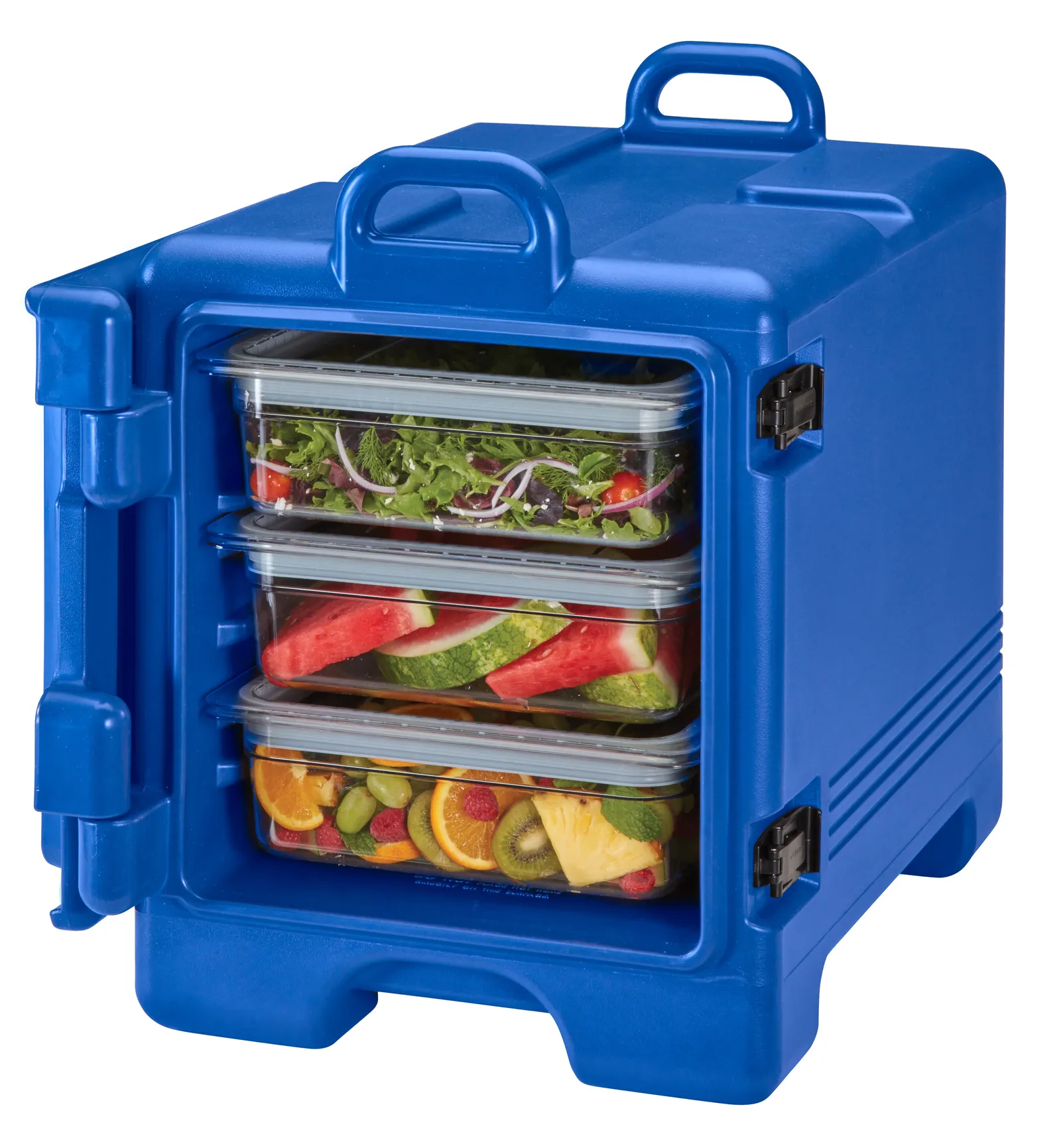 Cambro UPC300 - Ultra Pan Carrier 34L