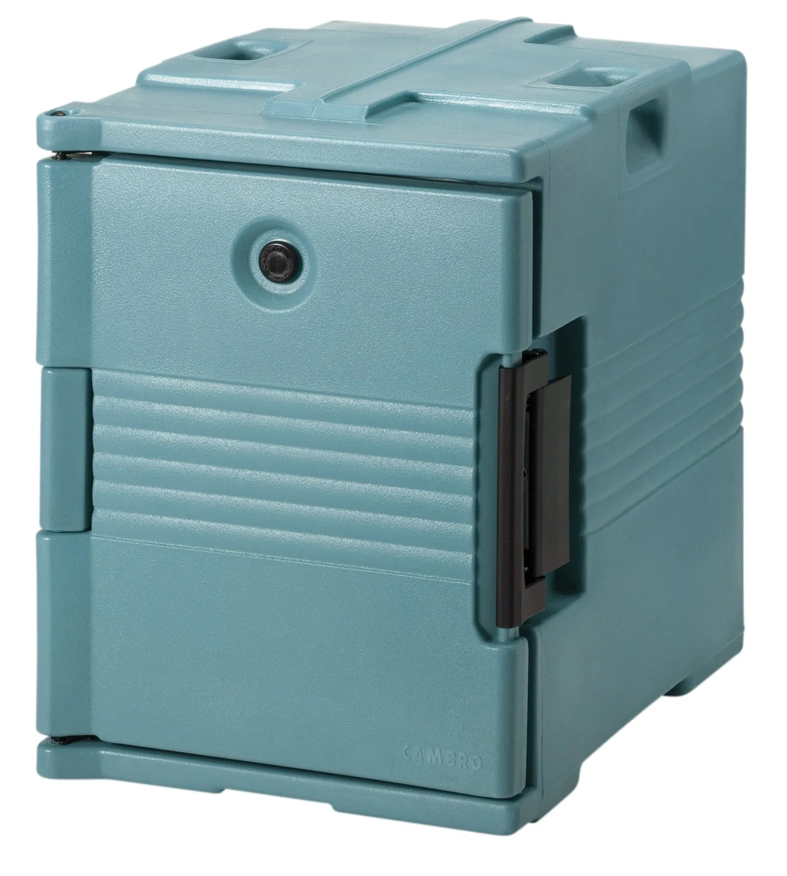 Cambro UPC400401 - Ultra Pan Carrier 57L