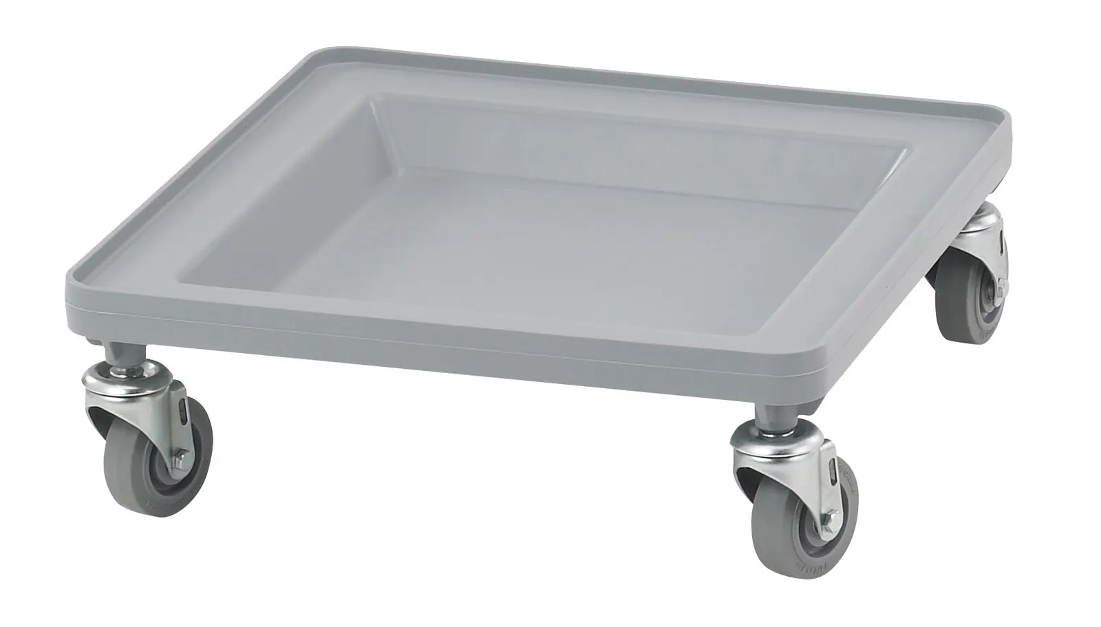 Cambro CDR2020 - Camdolly for Dish Racks