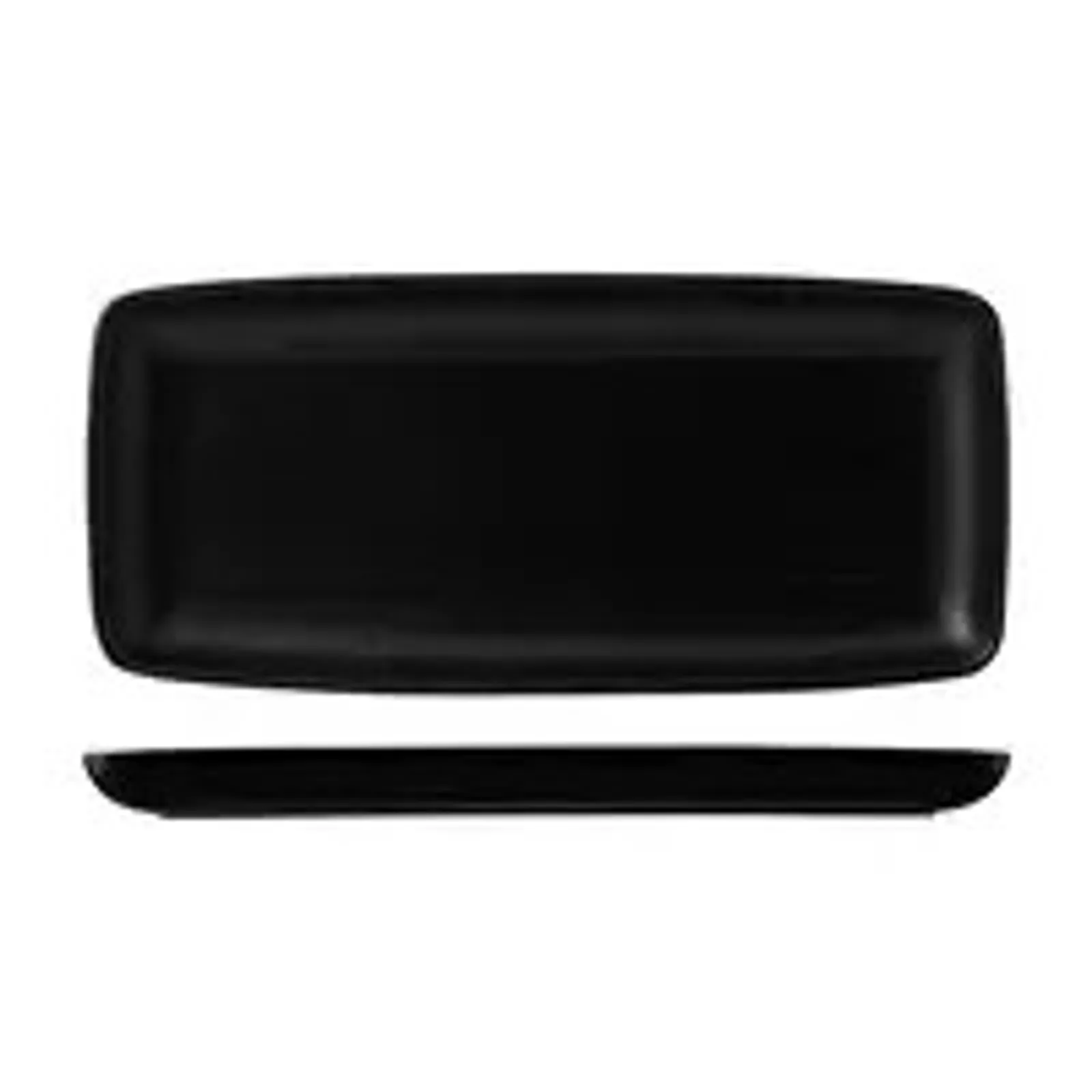 Dudson Evo 991952-J - Rectangular Tray 360 x 171mm