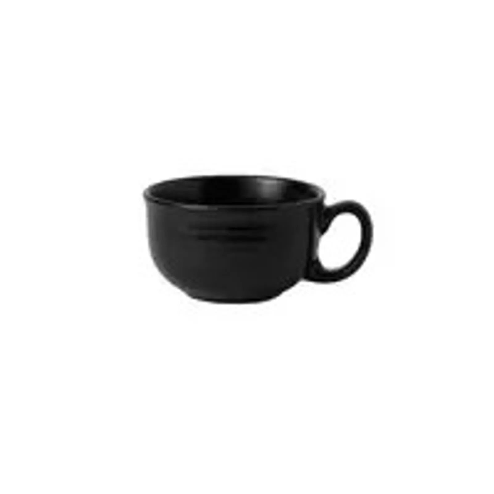 Dudson Evo Beverage 991982-J - Teacup 230ml