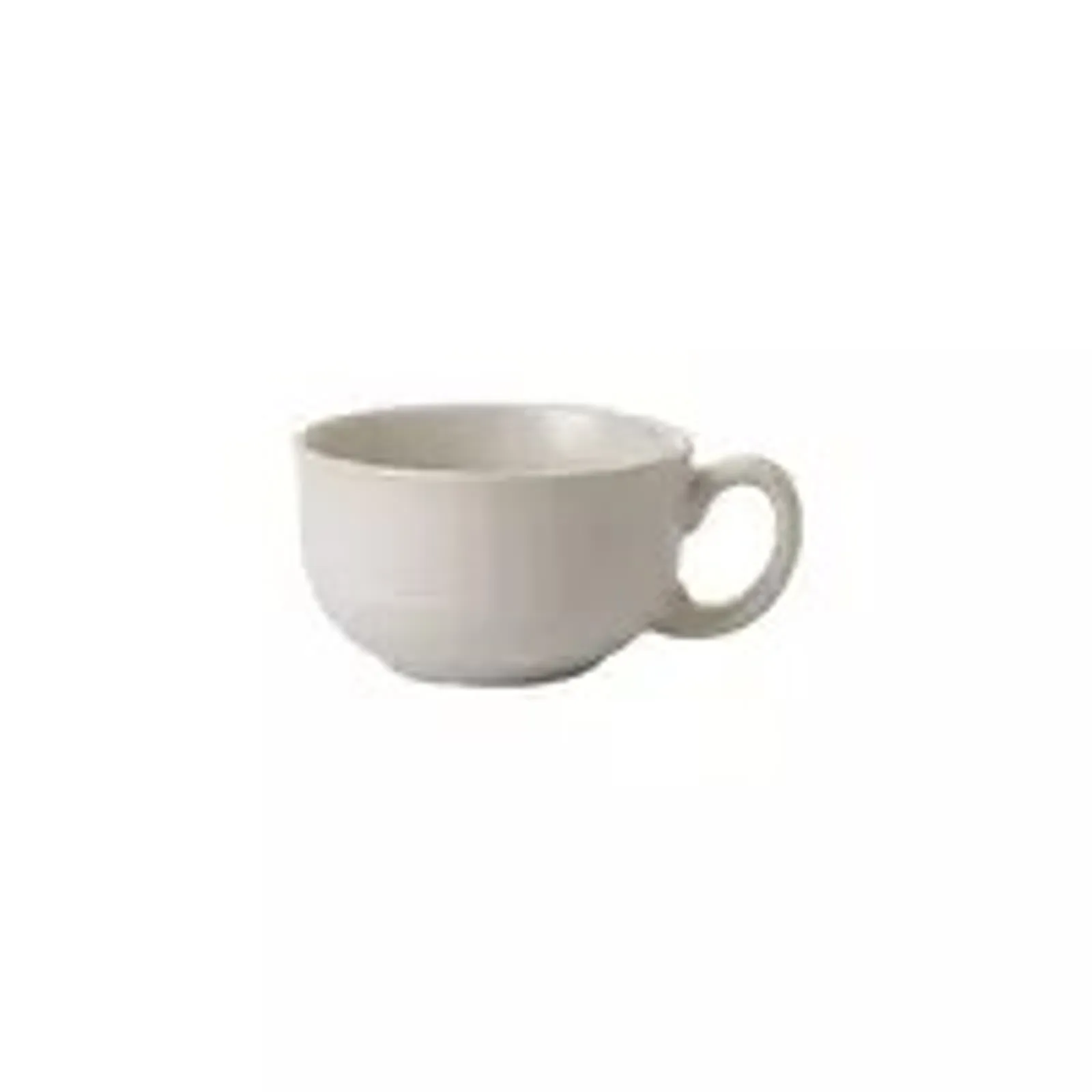 Dudson Evo Beverage 991982-P - Teacup 230ml