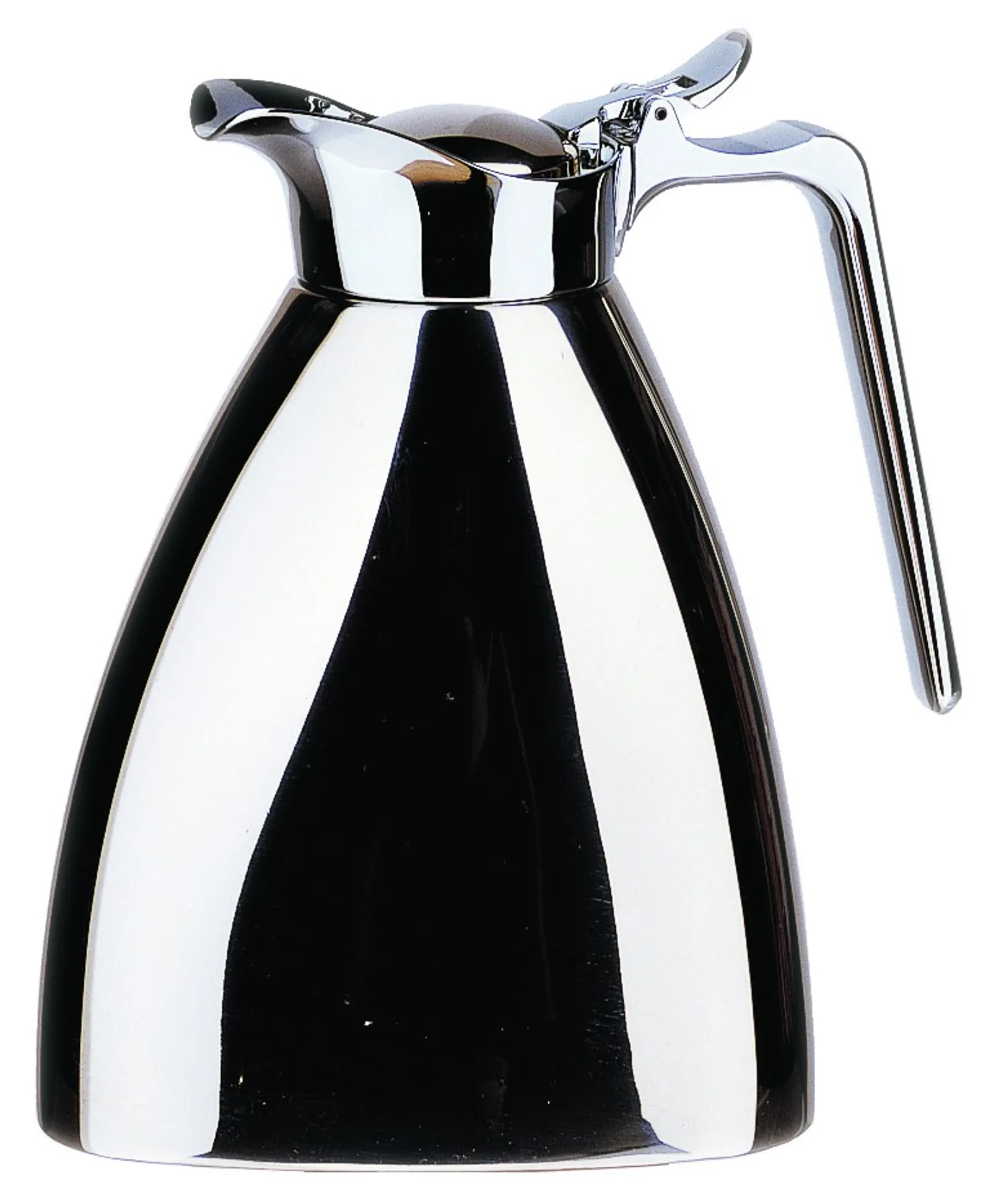 Matfer Bourgeat 010720 - Insulated Jug 700ml