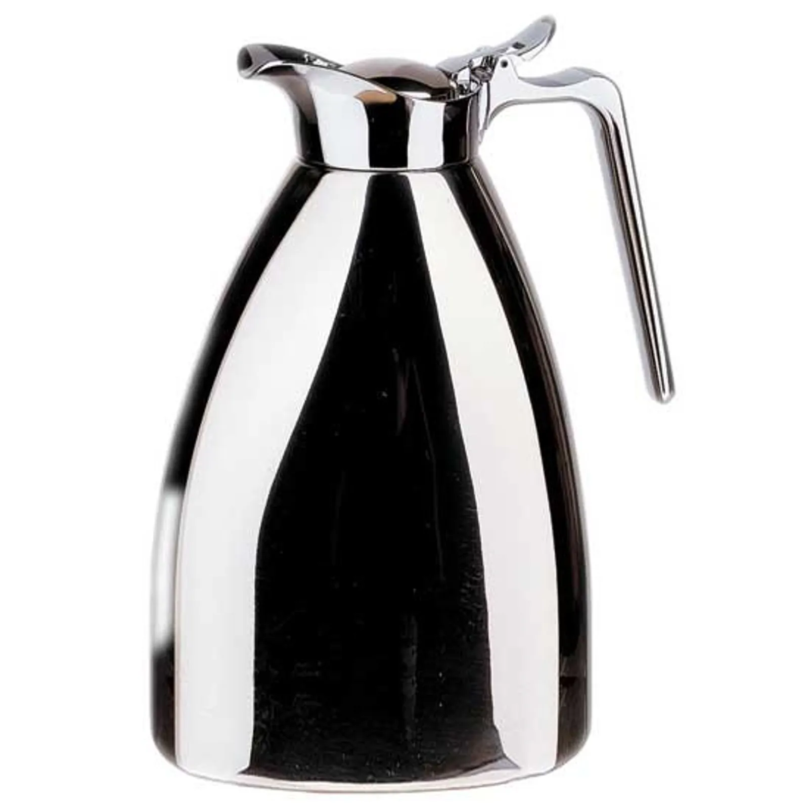 Matfer Bourgeat 010920 - Insulated Jug I.5Ltr