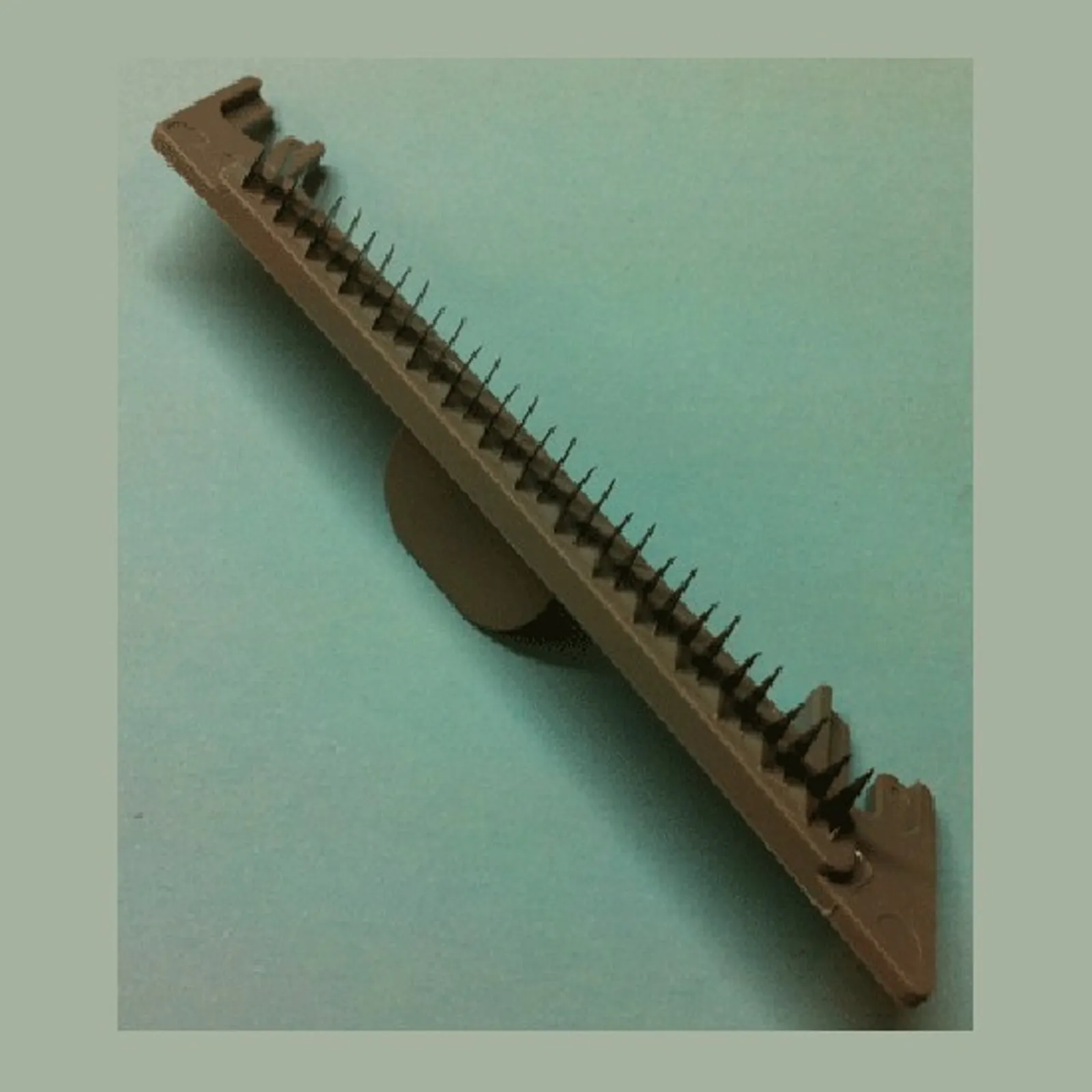 Matfer Bourgeat 215045 - Julienne Blade for 215040