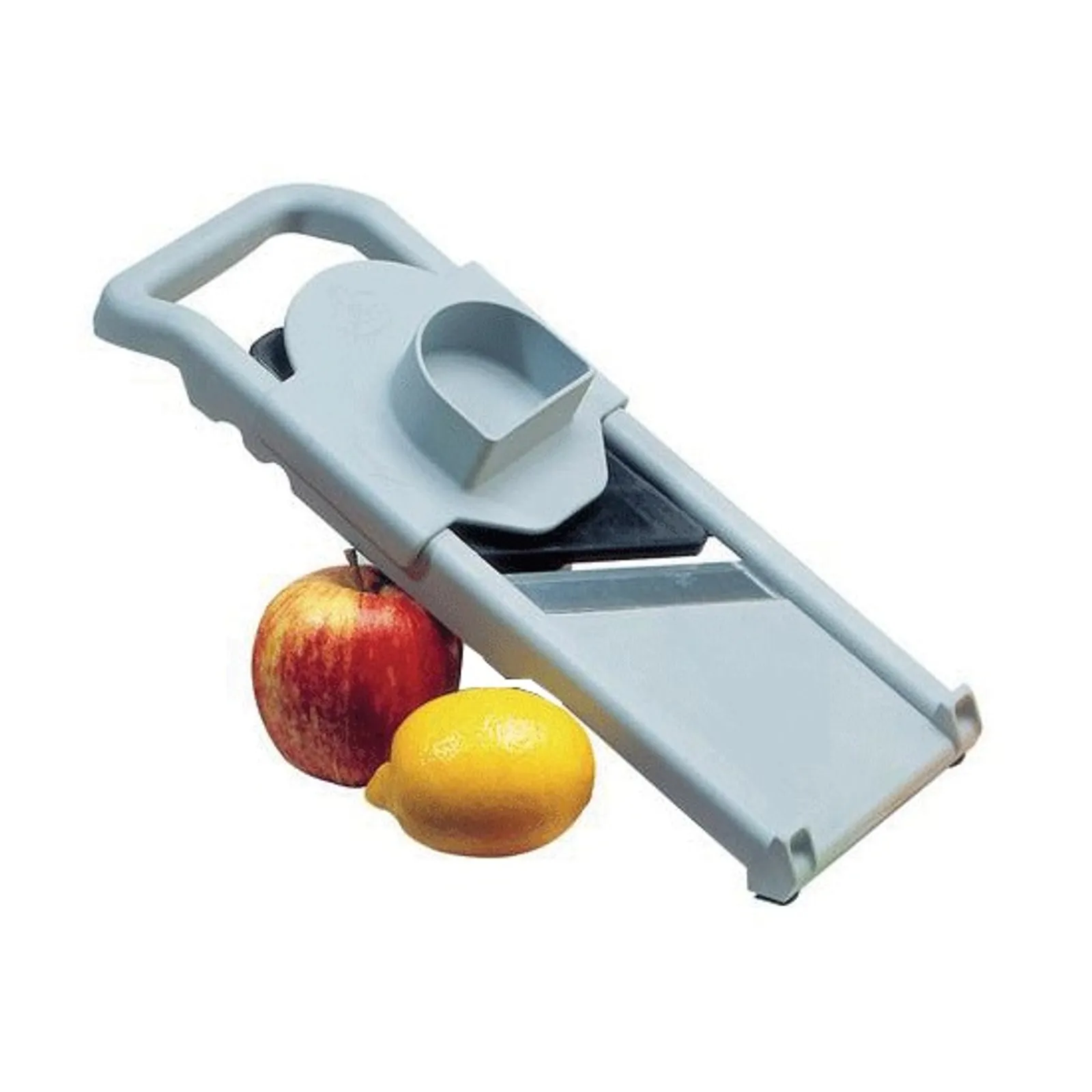 Matfer Bourgeat 215046 - Replacement Pusher