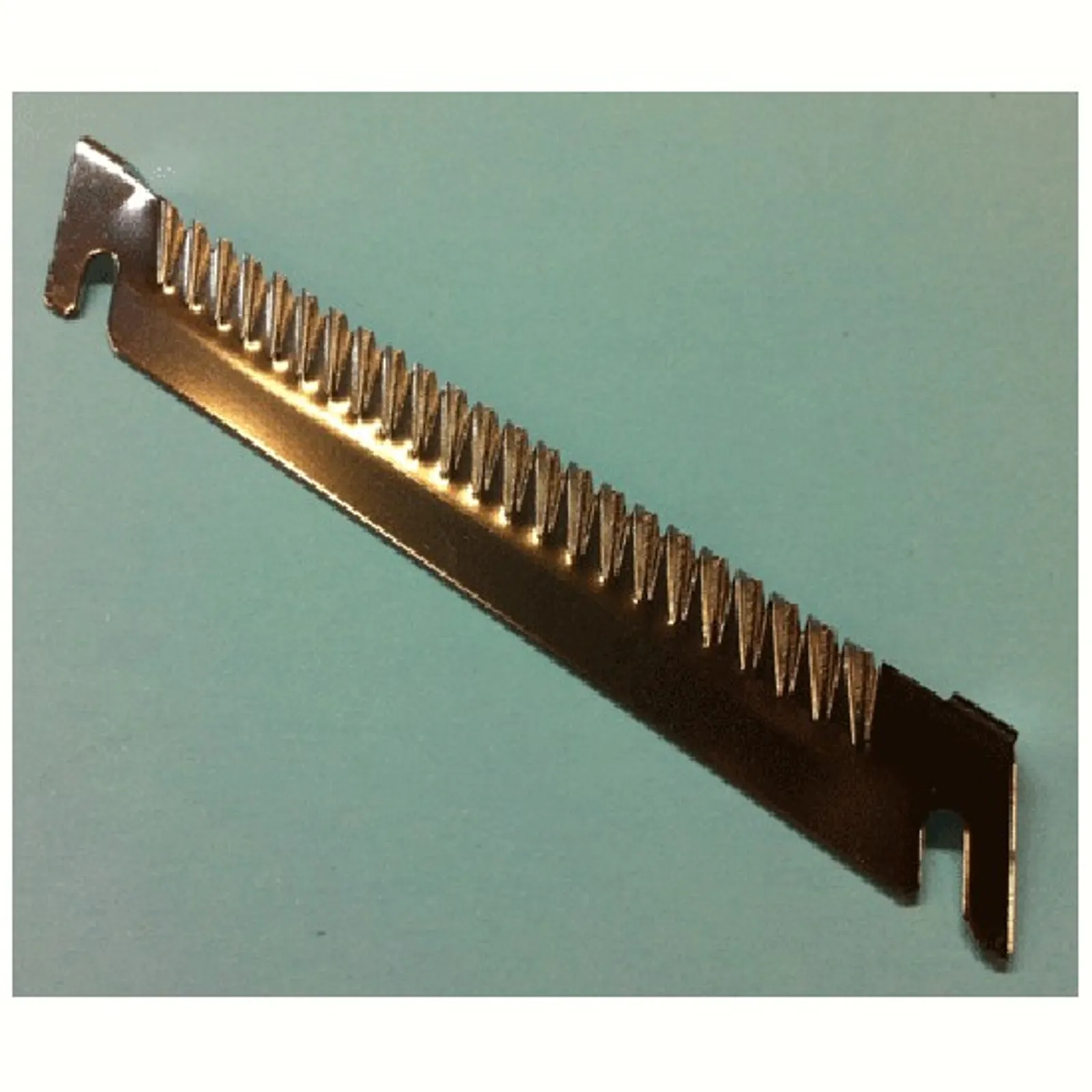 Matfer Bourgeat 215044 - Waffle Blade for 215040