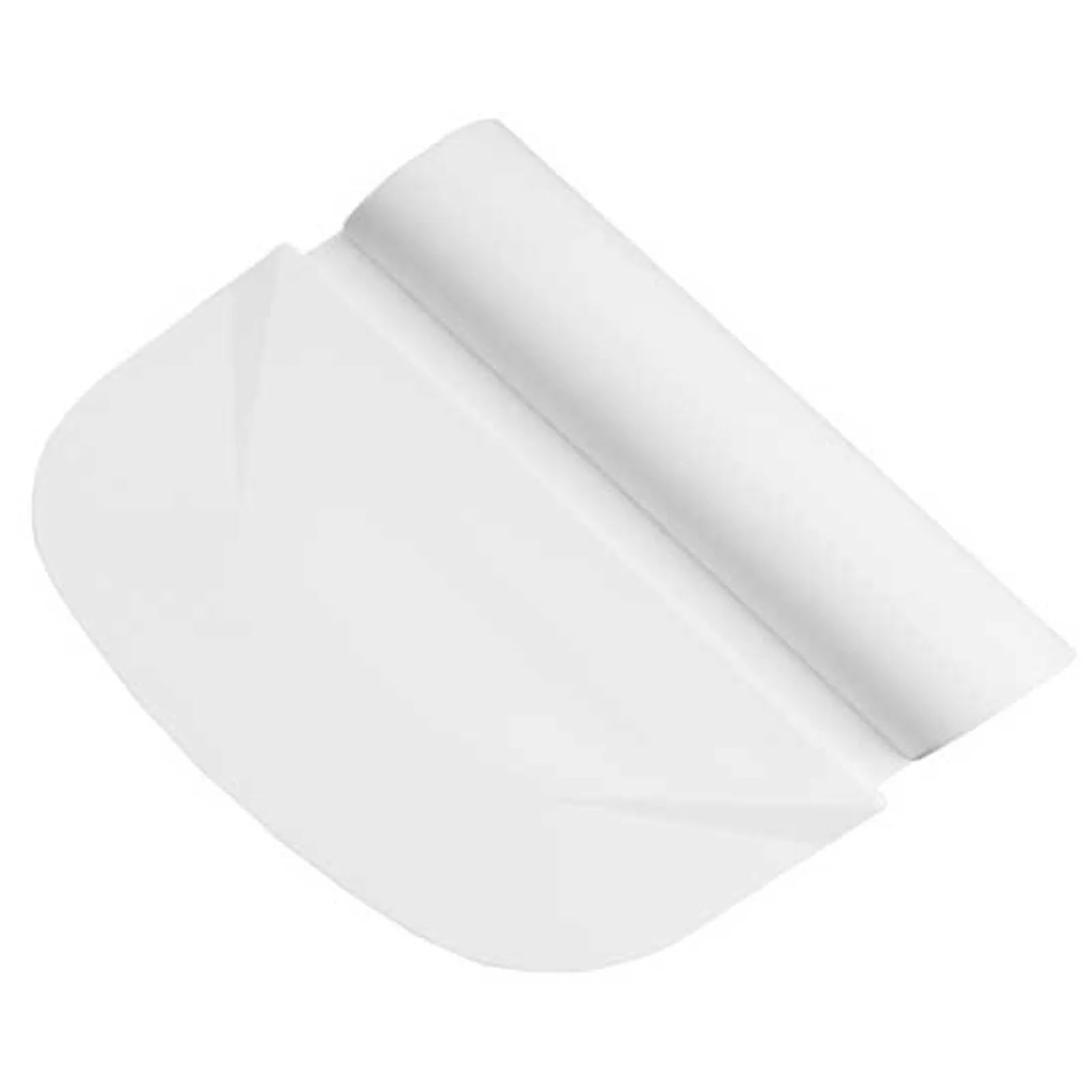 Matfer Bourgeat 112845 - Scraper Elvea