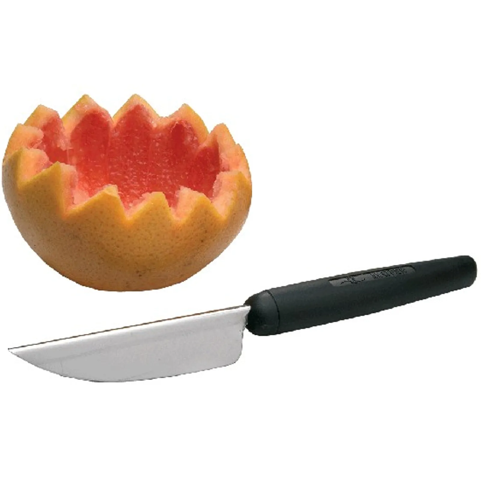 Matfer Bourgeat 120916 - Decorating Knife ’V’