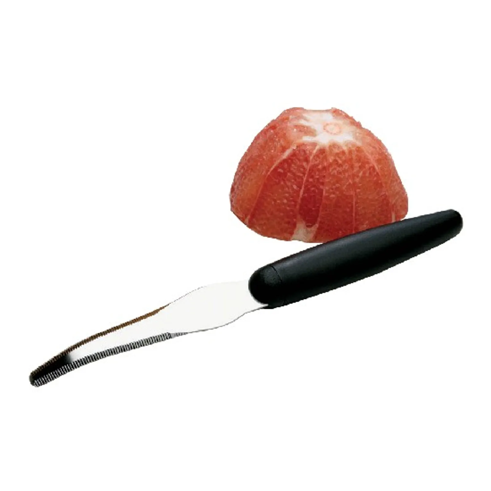 Matfer Bourgeat 120912 - Grapefruit Knife