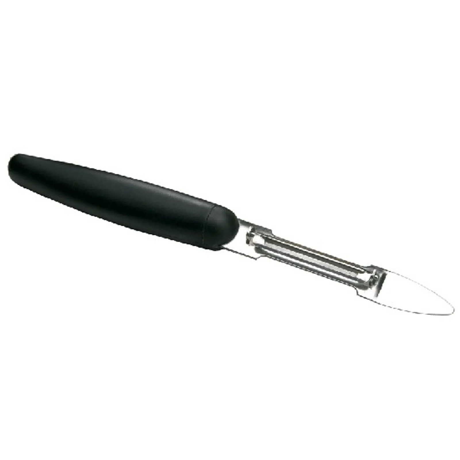 Matfer Bourgeat 120901 - Vegetable Peeler