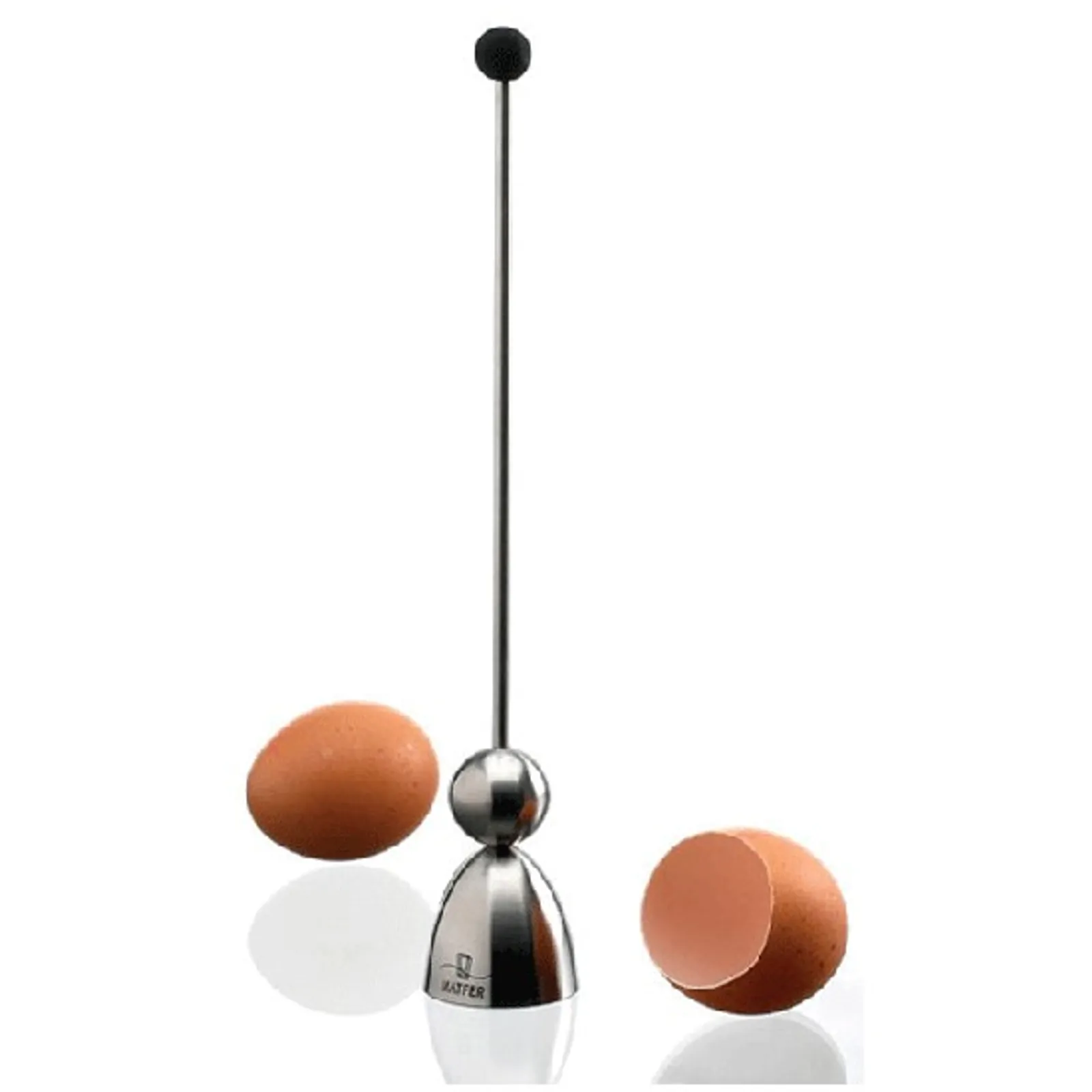 Matfer Bourgeat 215307 - Egg Topper
