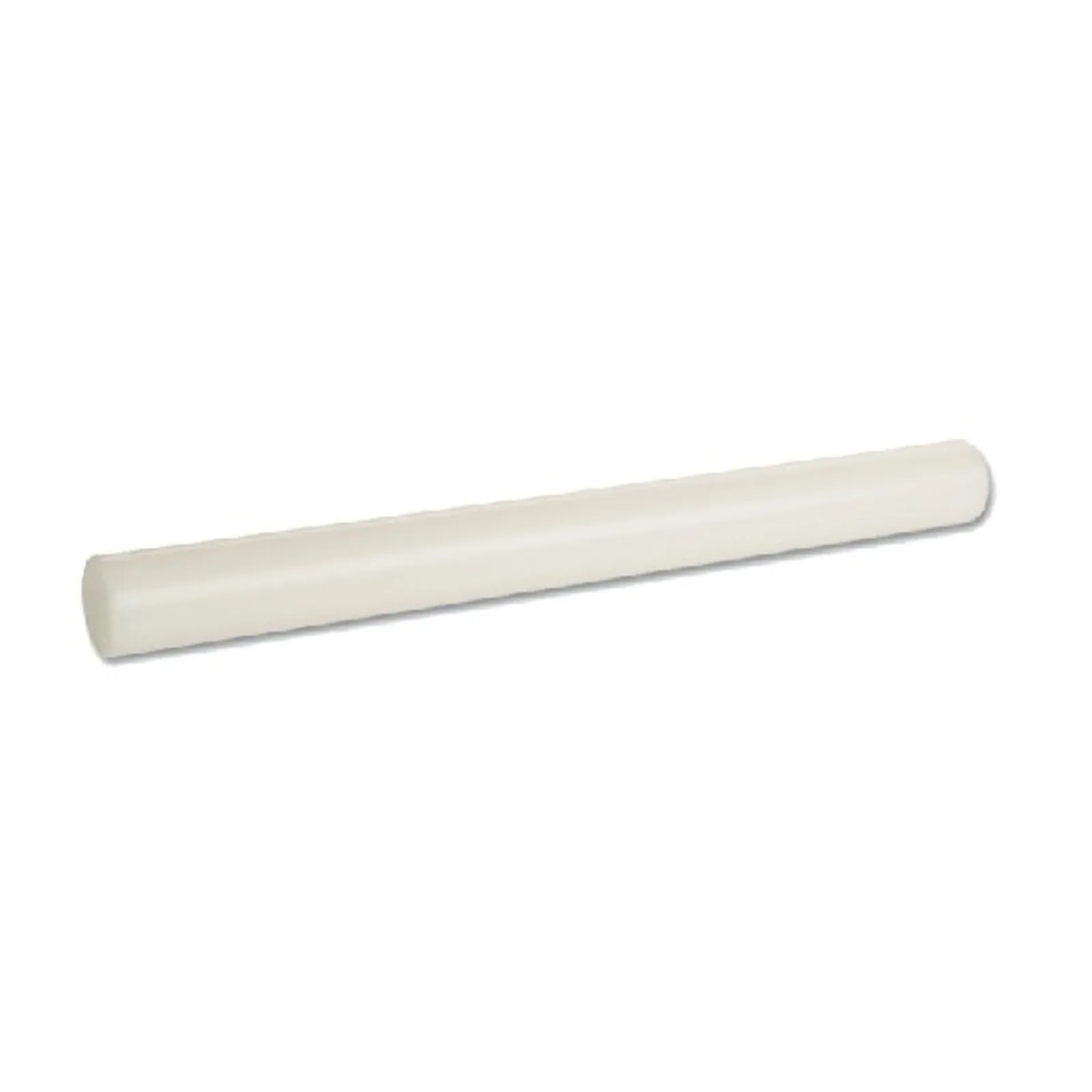 Matfer Bourgeat 140018 - Polyethylene Rolling Pin