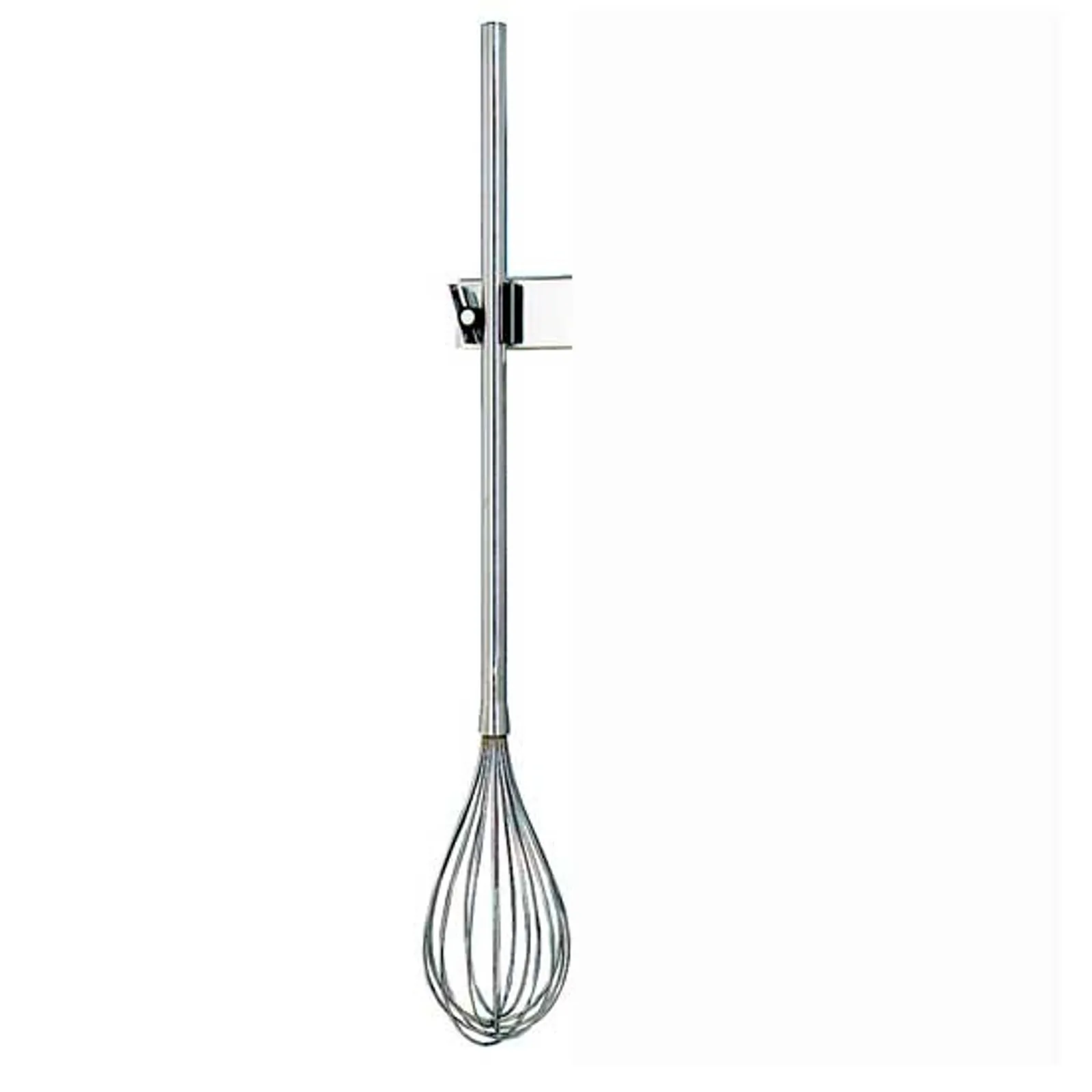 Matfer Bourgeat 111061 - Giant Whisk 120cm