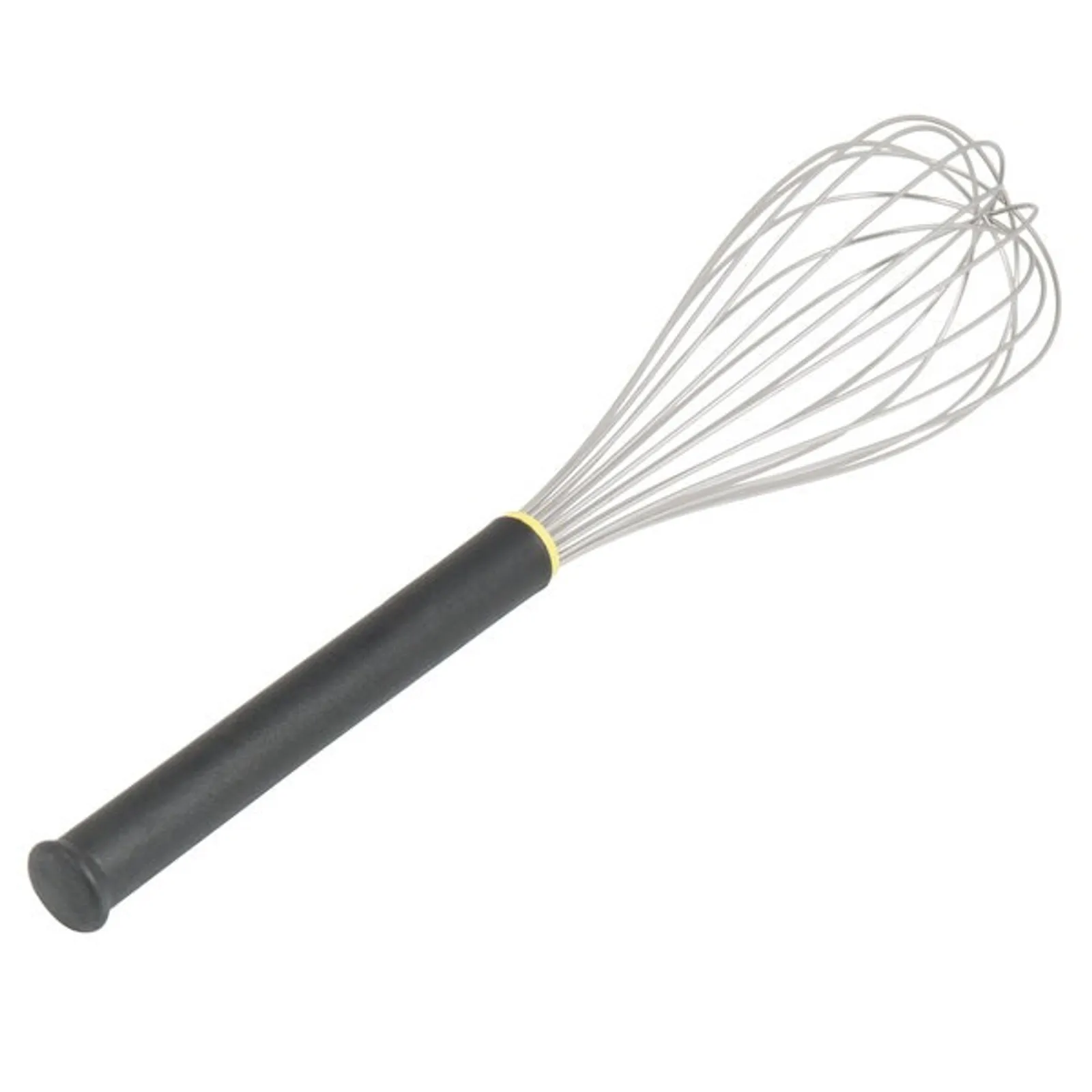 Matfer Bourgeat 111026 - Whisk Exoglass 45cm