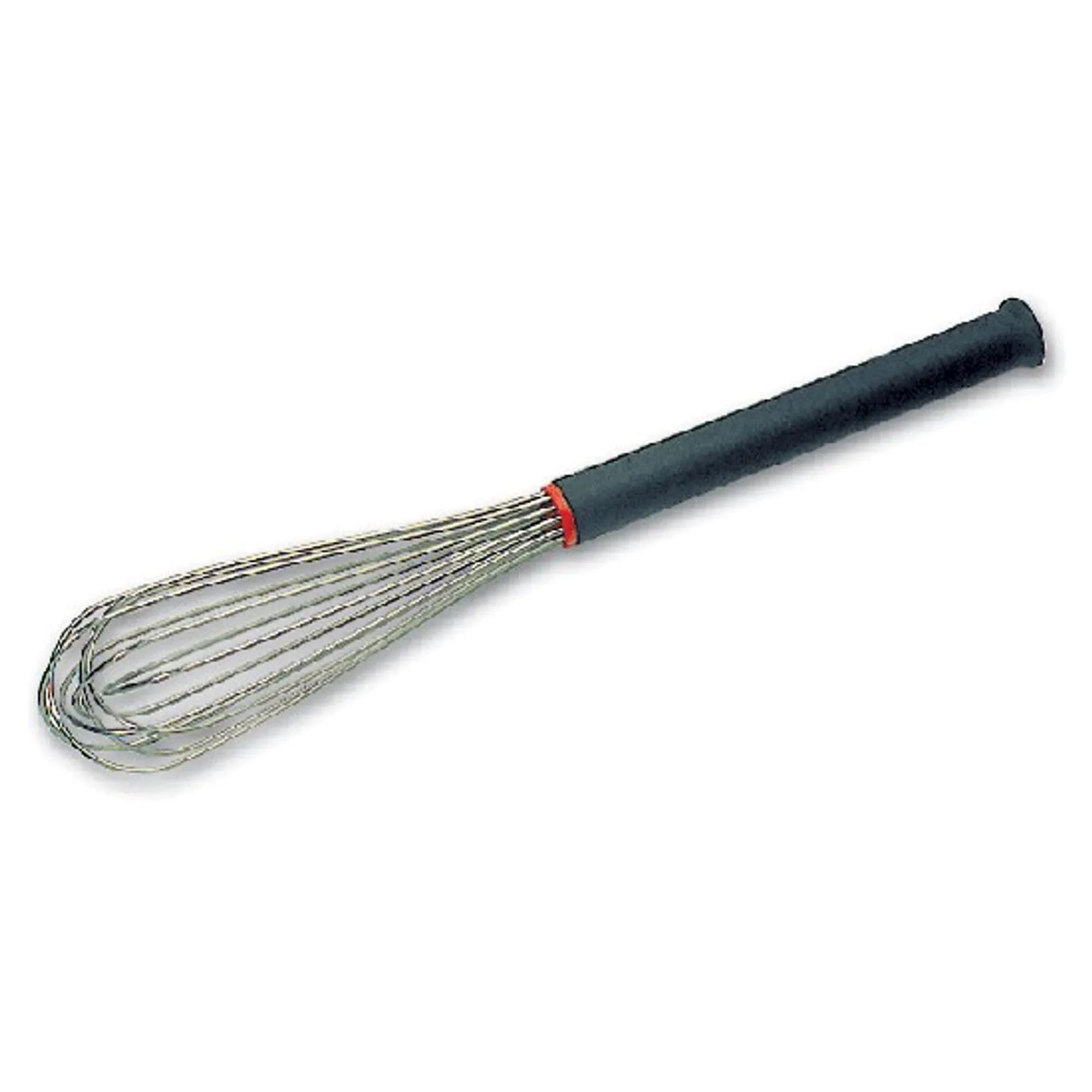 Matfer Bourgeat 111035 - Whisk Exoglass Hard Wire 40cm