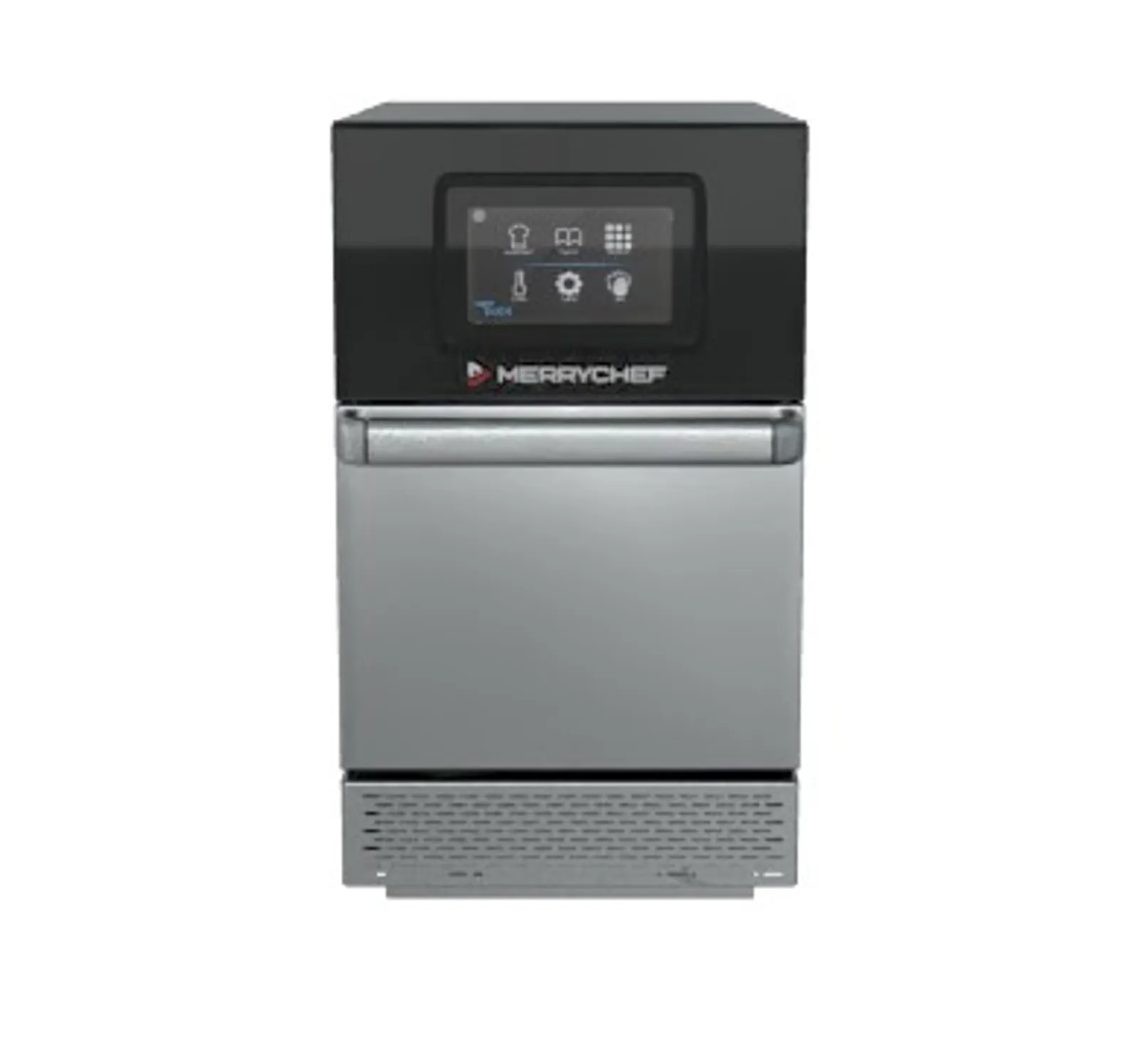 Merrychef conneX12 SP - High Speed Cook Oven