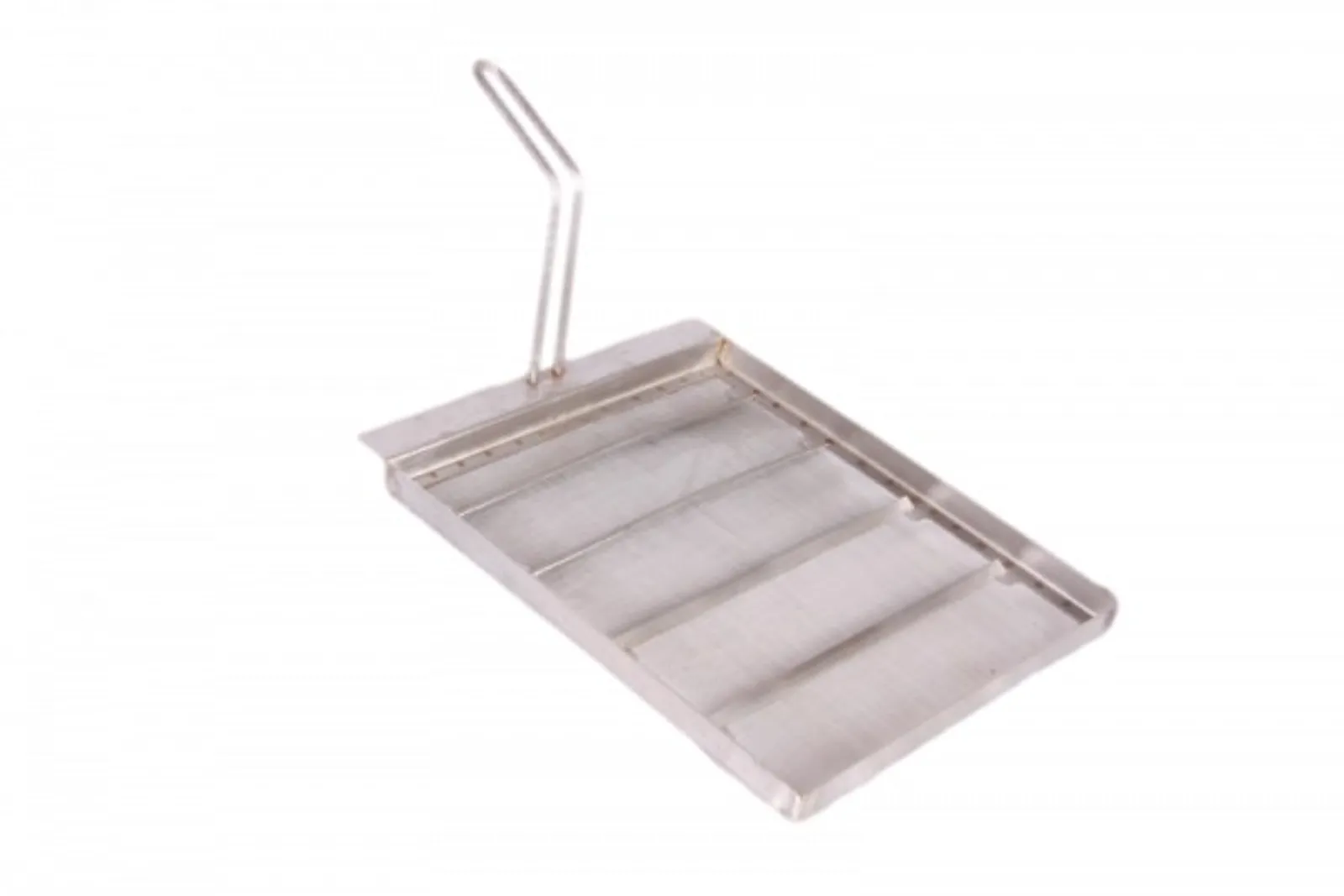 Frymate Filter FN8120G - Deep Fryer Filter for Waldorf FN8120G