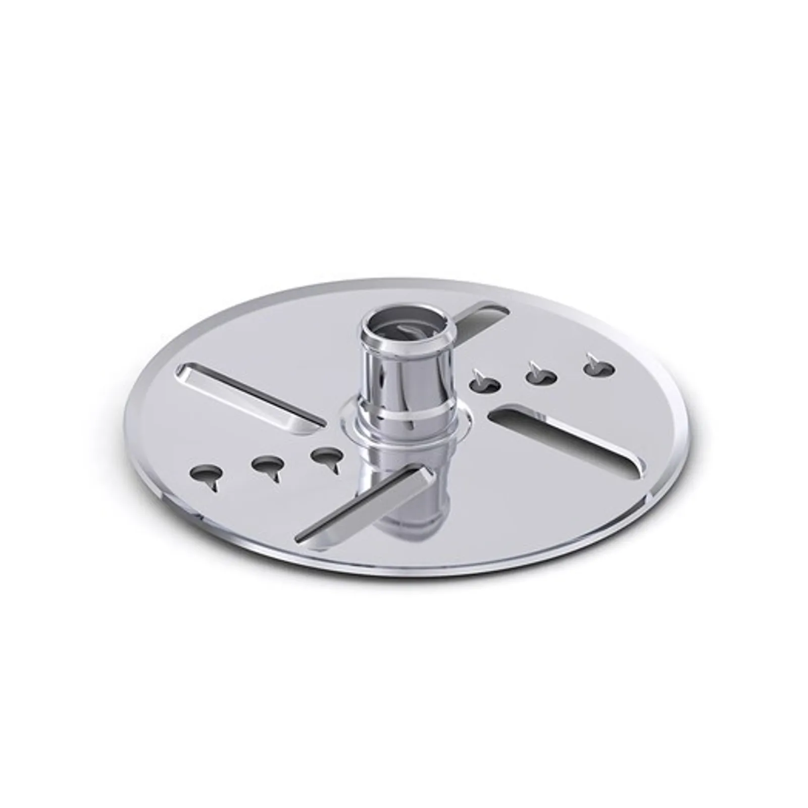 FRXSH 100089 - Mousse Chef Disc