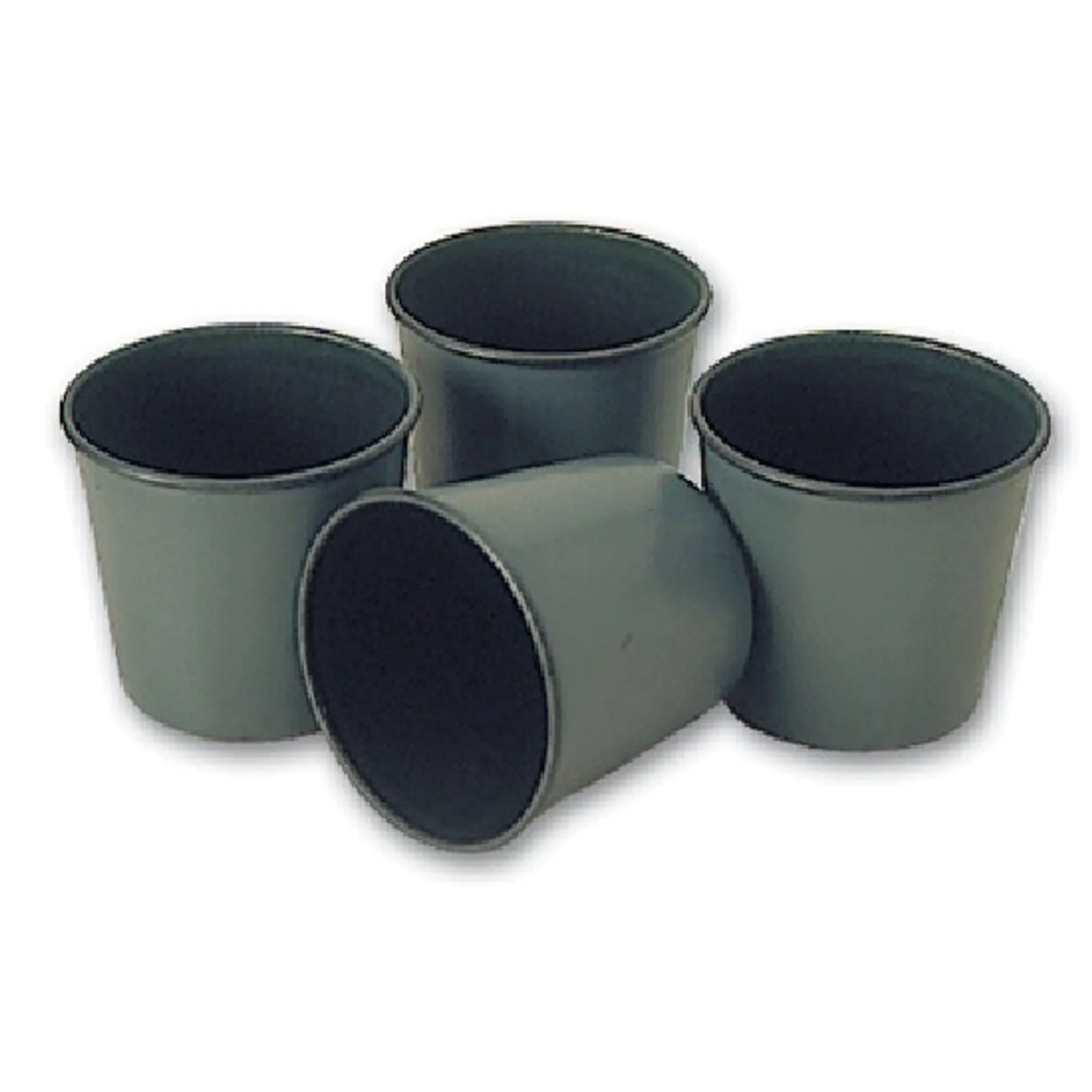 Matfer Bourgeat 331591 - Dariole Mould NS 45mm