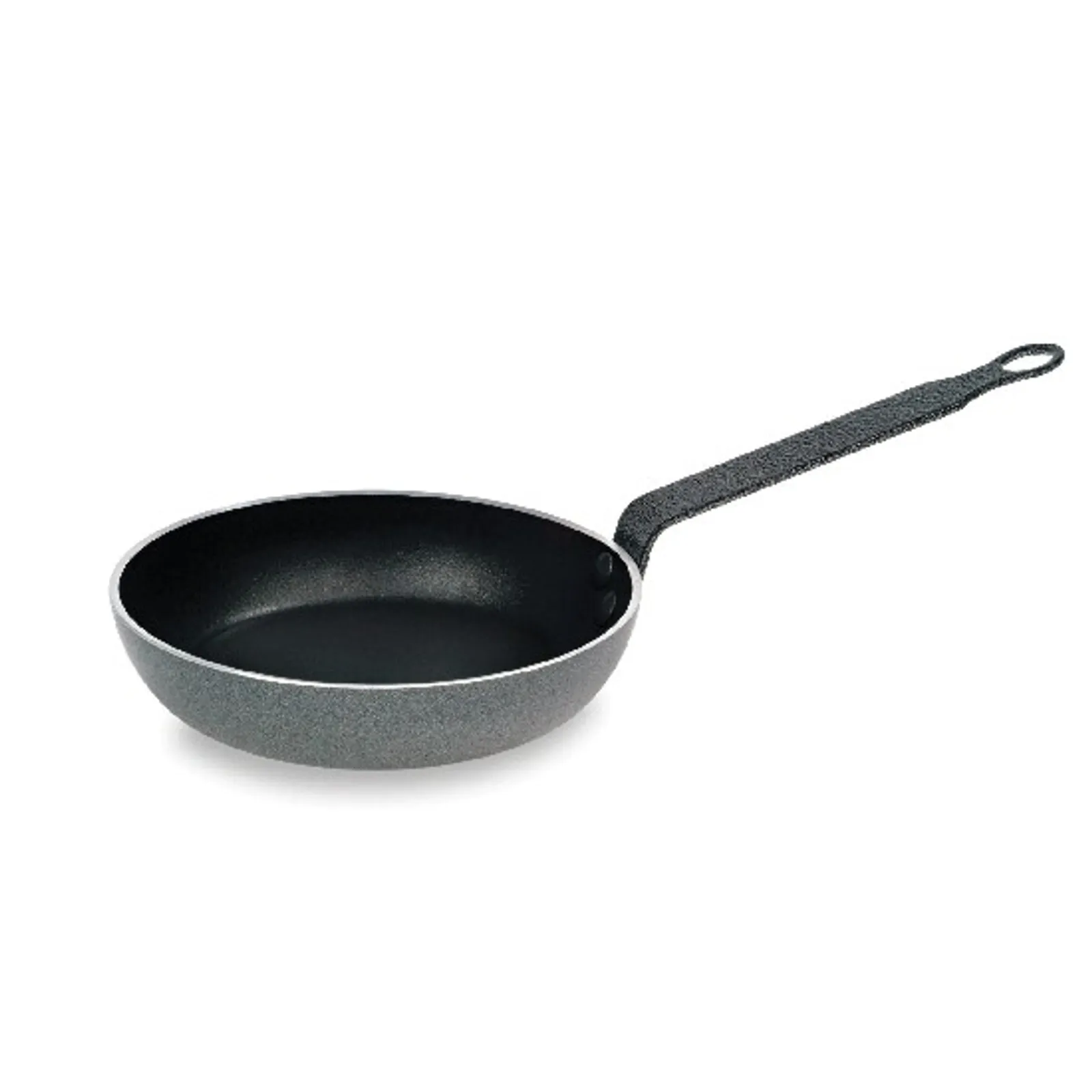 Matfer Bourgeat 665612 - Blinis Pan Non Stick 12cm