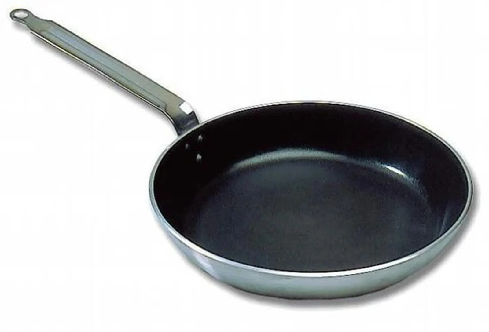 Matfer Bourgeat 665140 - Frypan Non Stick 40cm